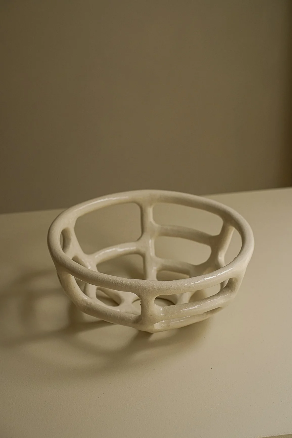 20112023-DSC08944.jpg