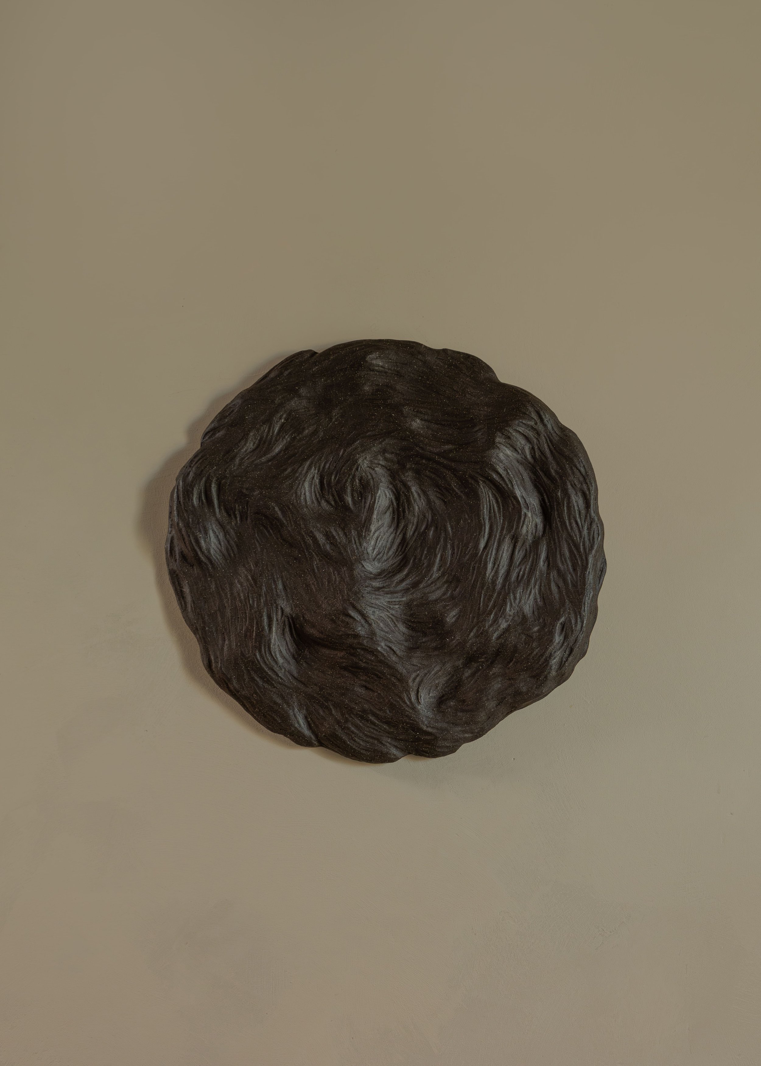 DSCF8171.jpg