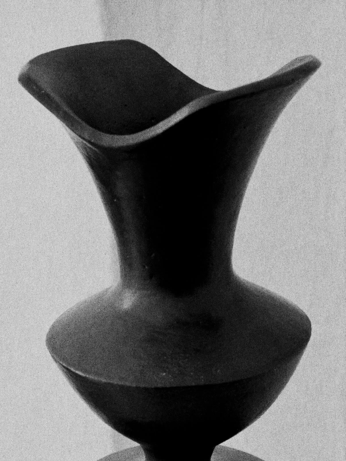 Pedestal VI, 2025_2.jpg