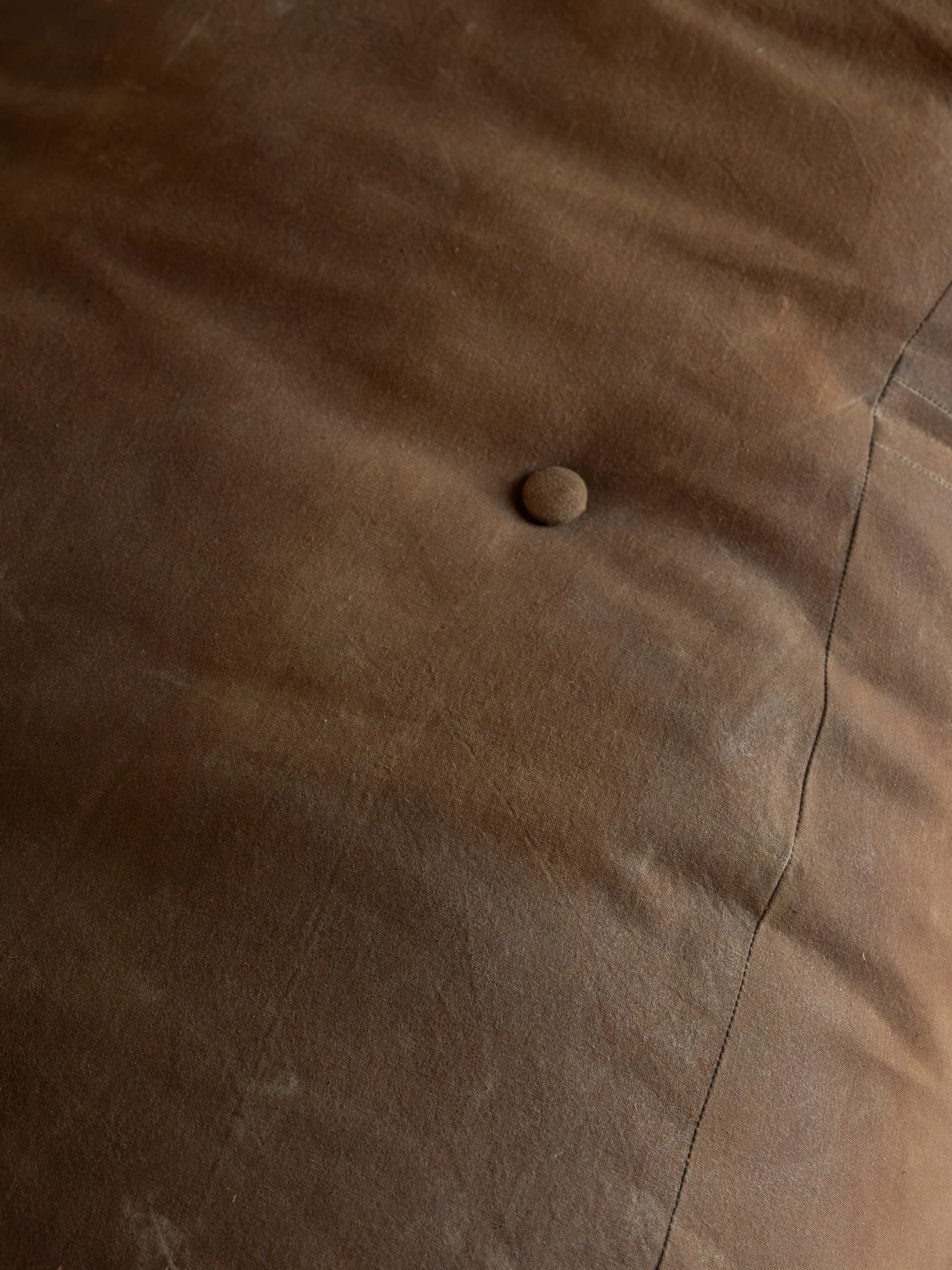 DSCF9525.jpg