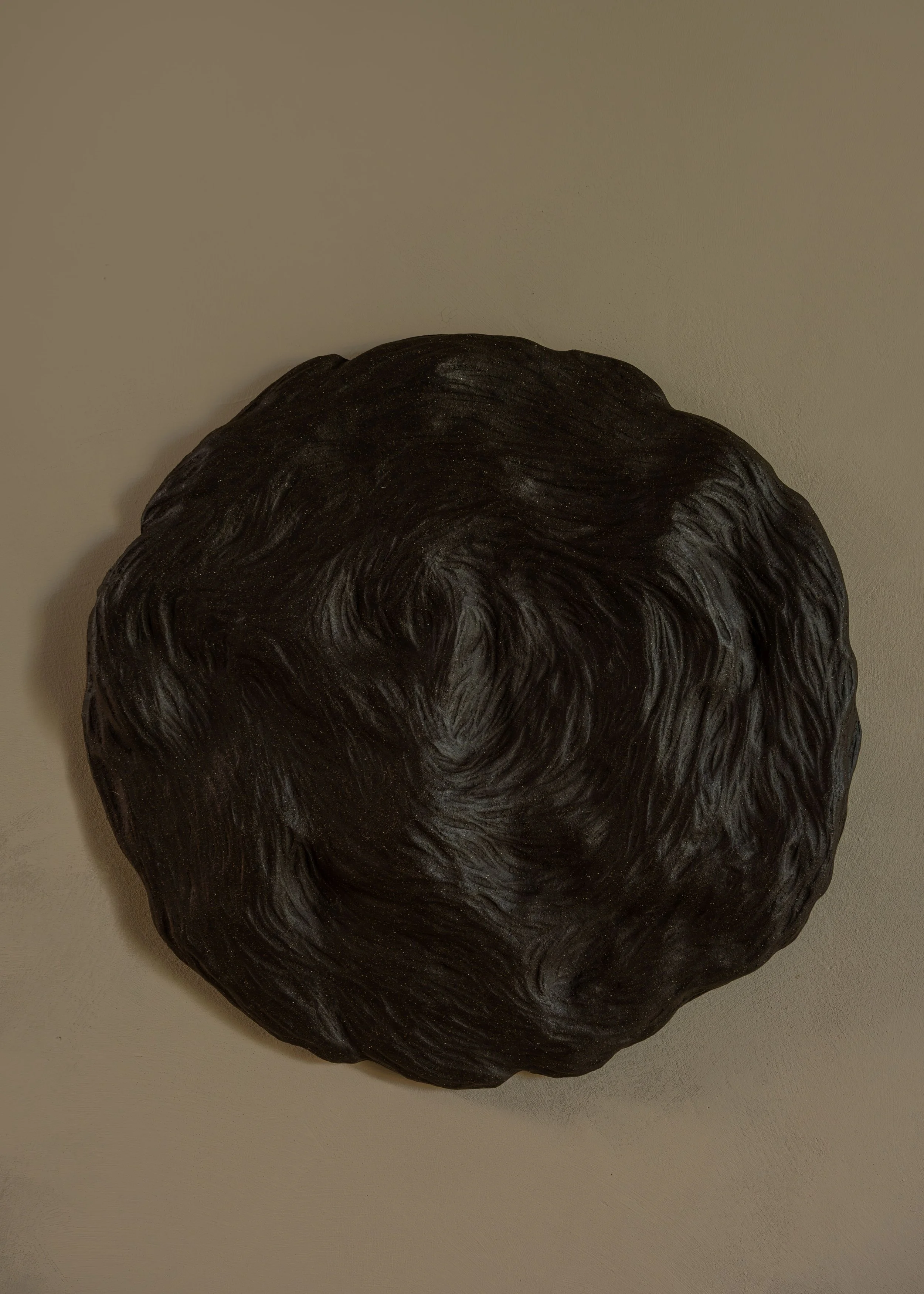 DSCF8179.jpg