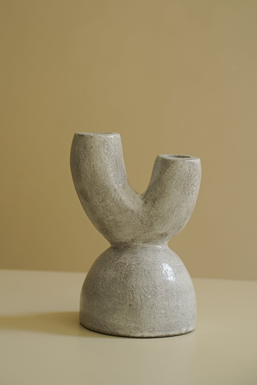 DSC07902.jpg