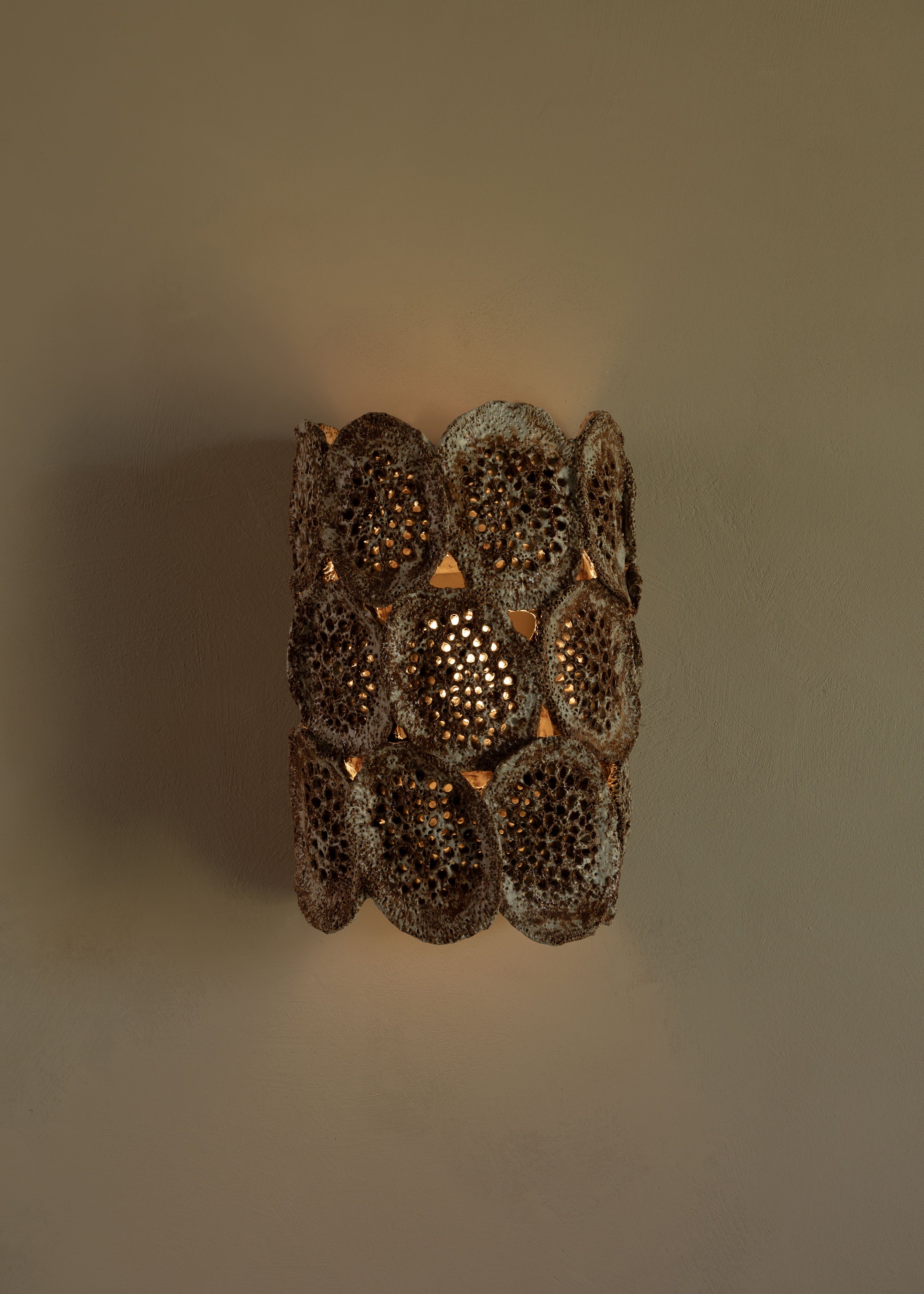 DSCF8276.jpg
