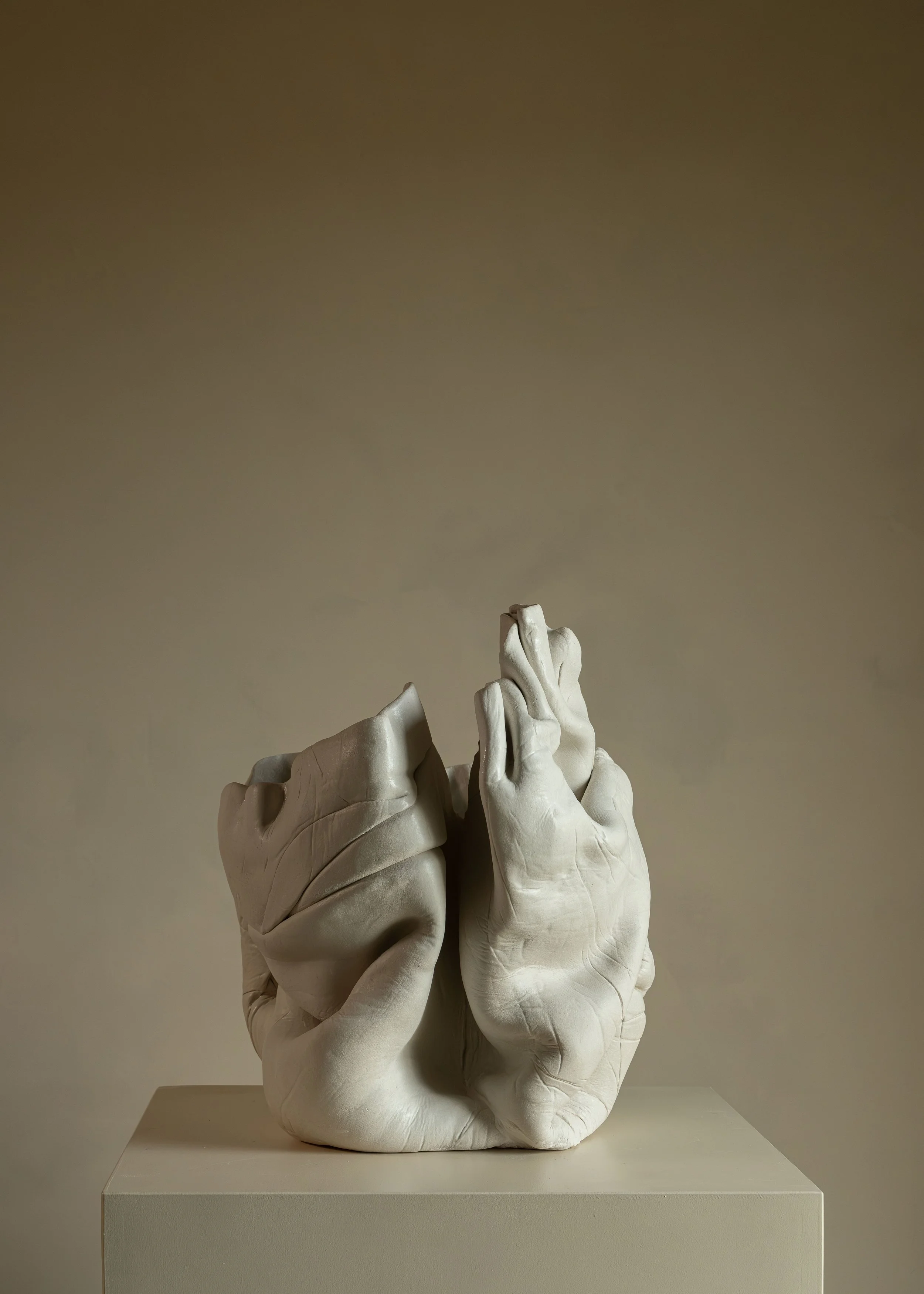 DSCF9914.jpg