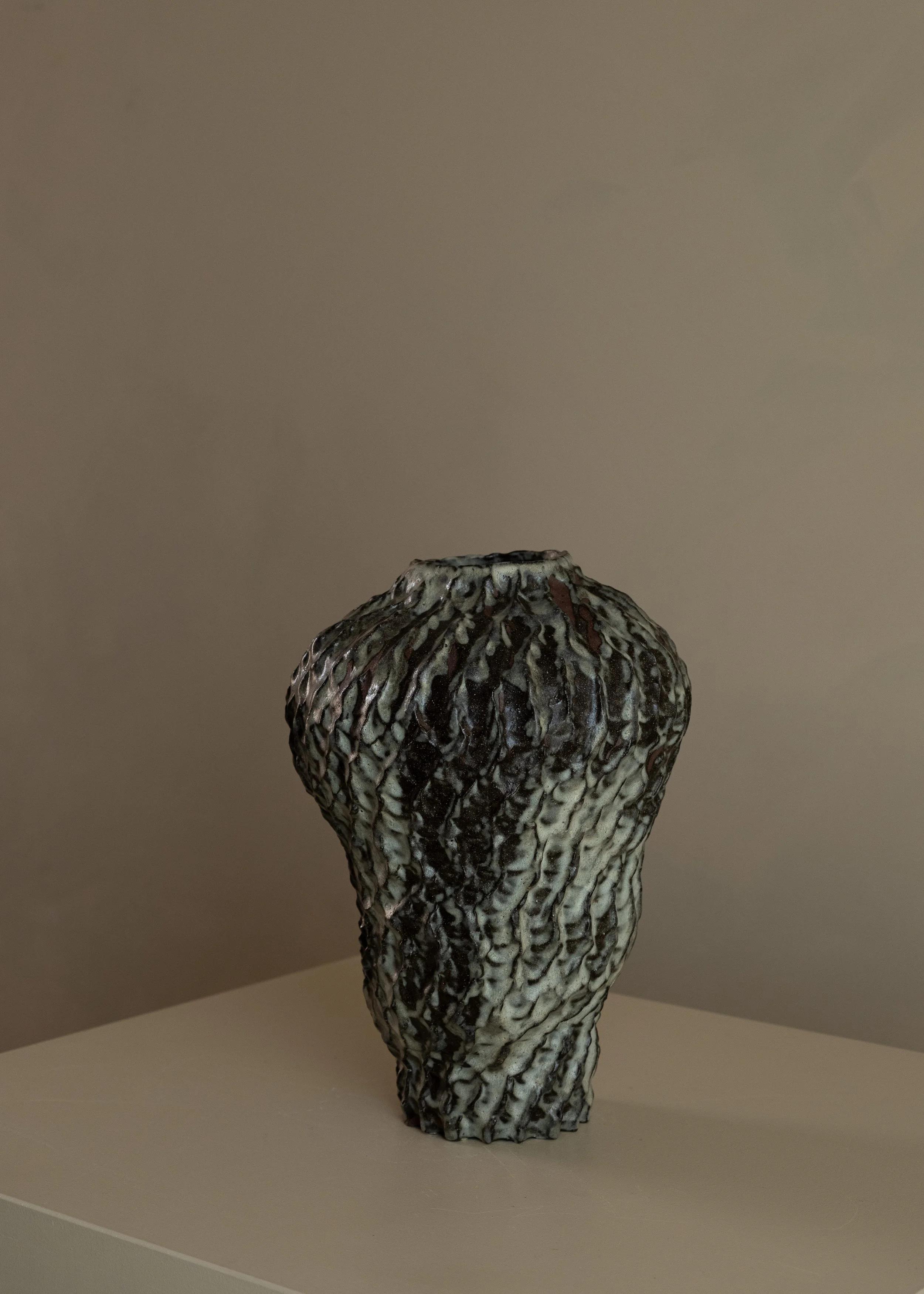 DSCF8237.jpg