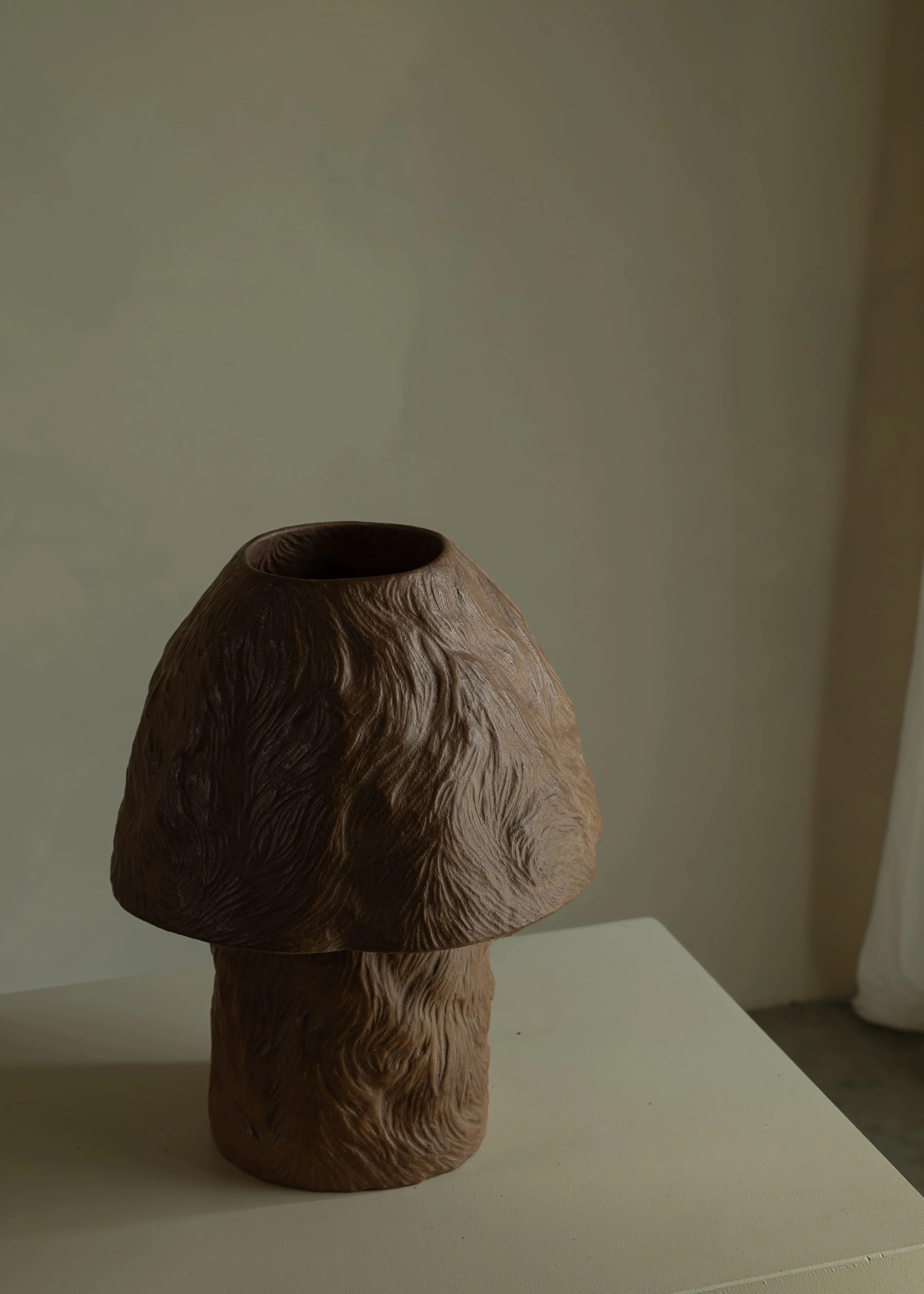 DSCF7966.jpg