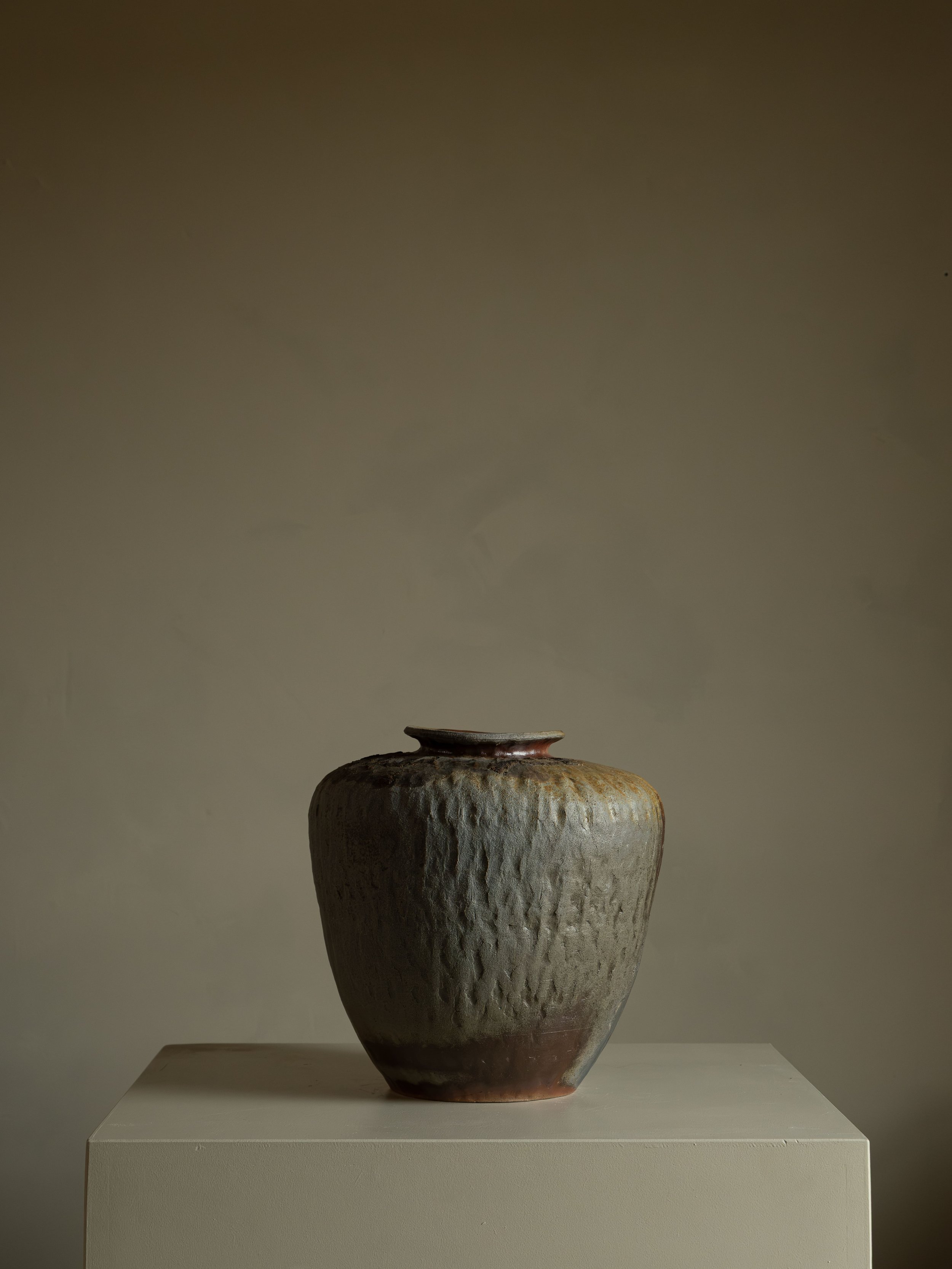DSCF0291.jpg