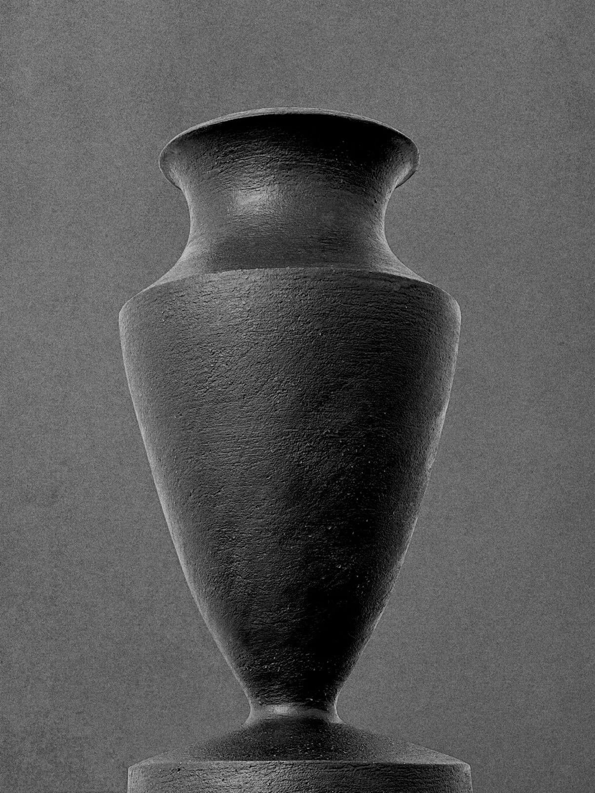 Pedestal II, 2025.jpg