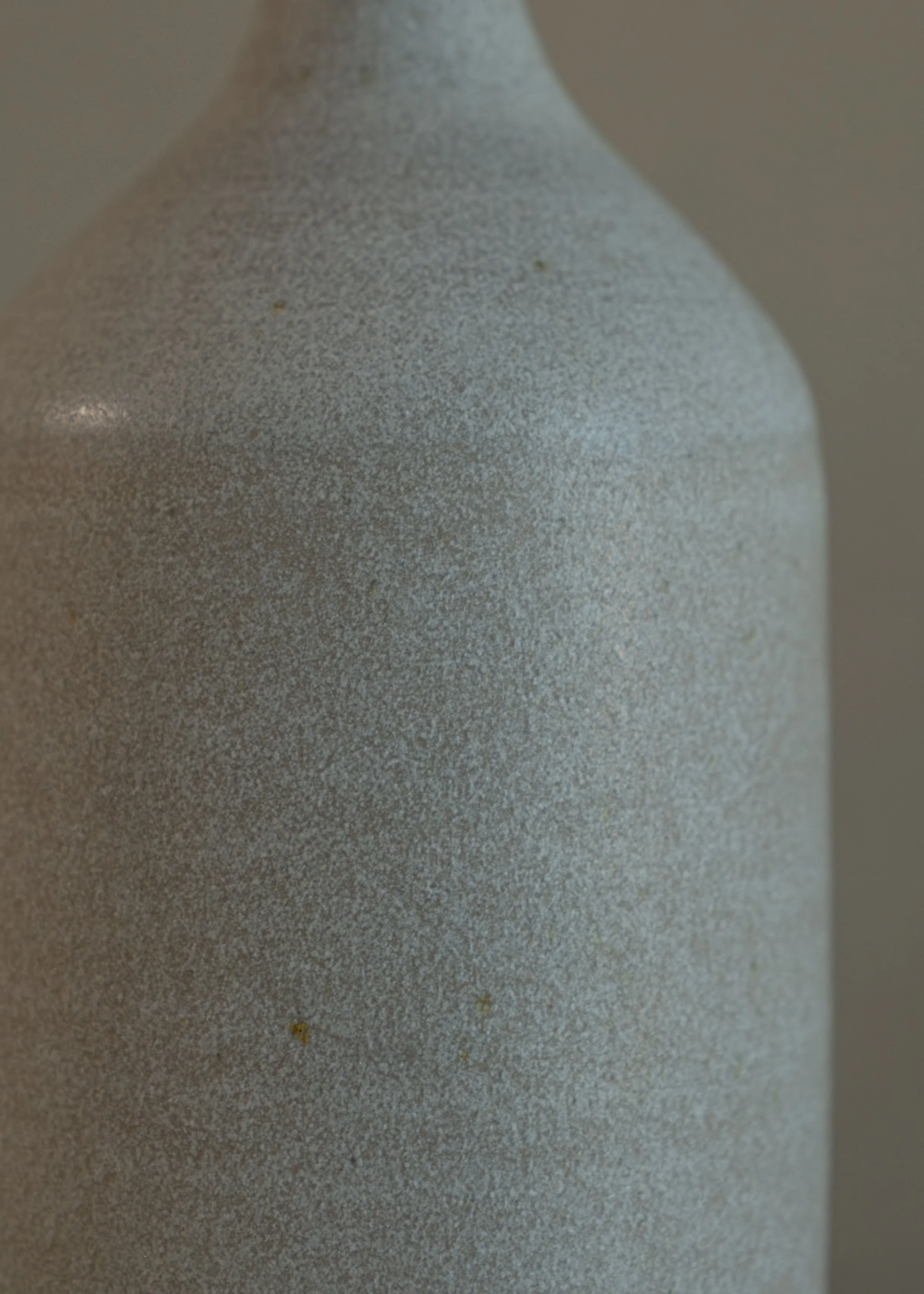 DSCF8364.jpg