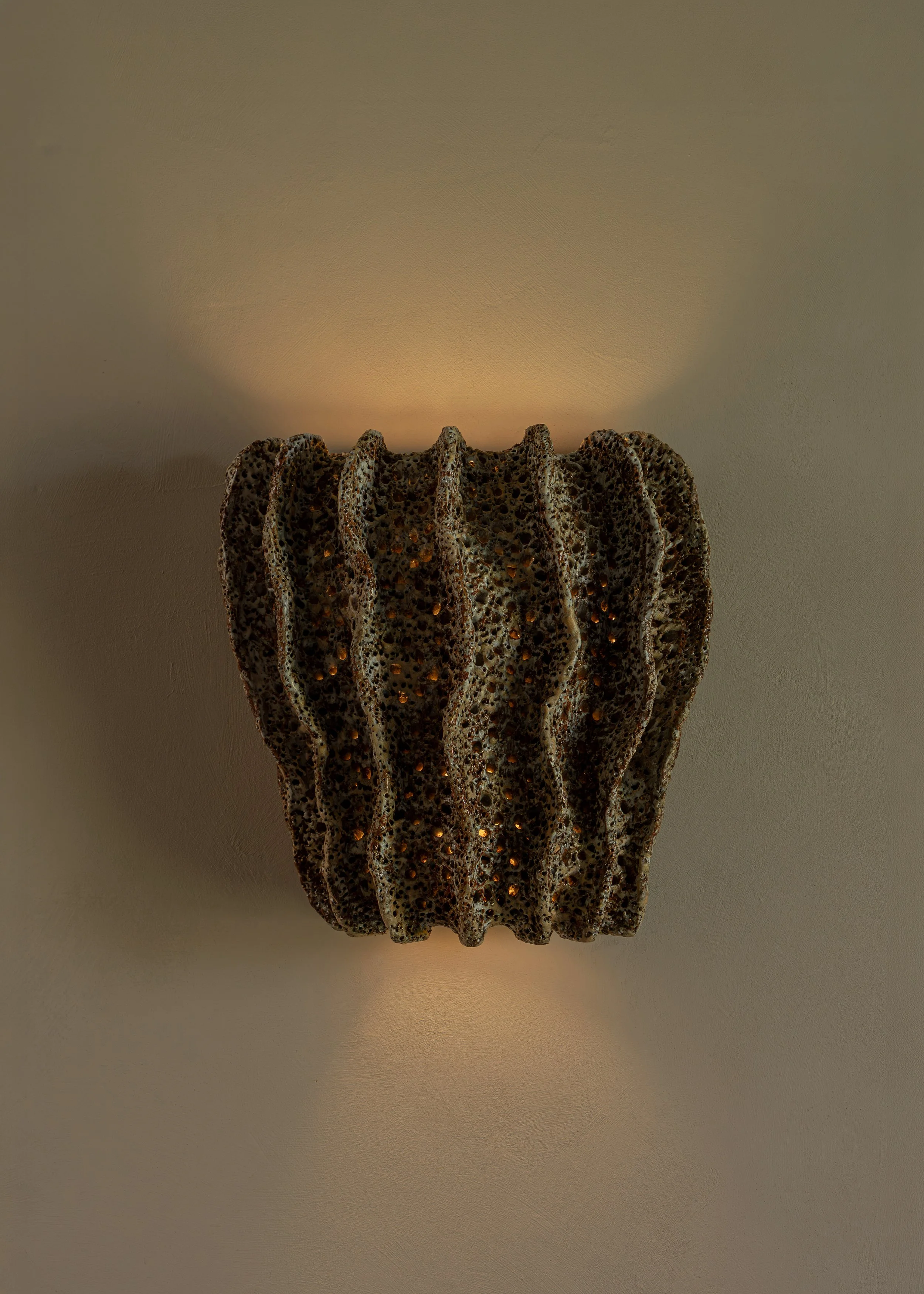 DSCF8289 copie.jpg