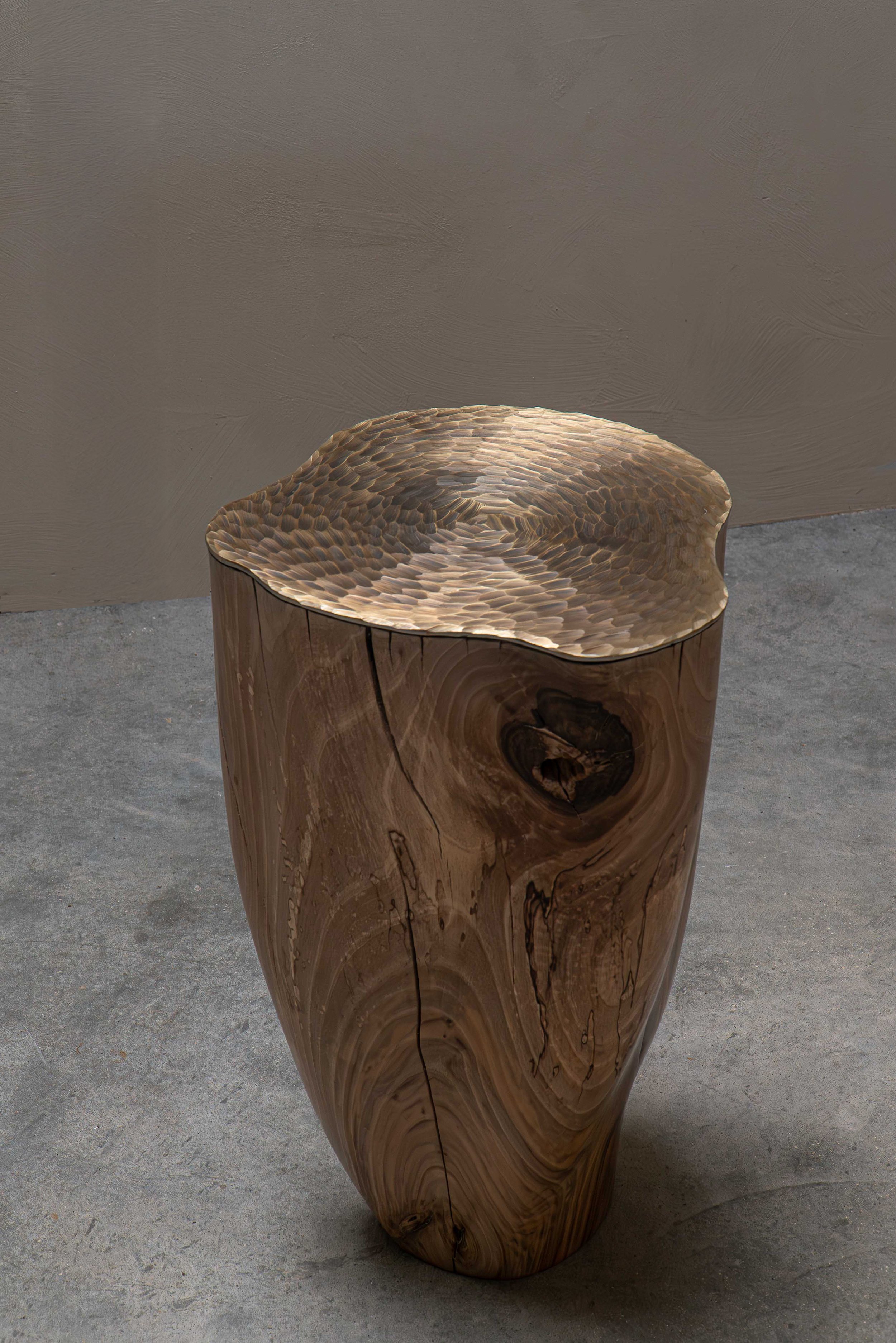 11062025-DSC00297-Avecaccentuation-Bruit.jpg