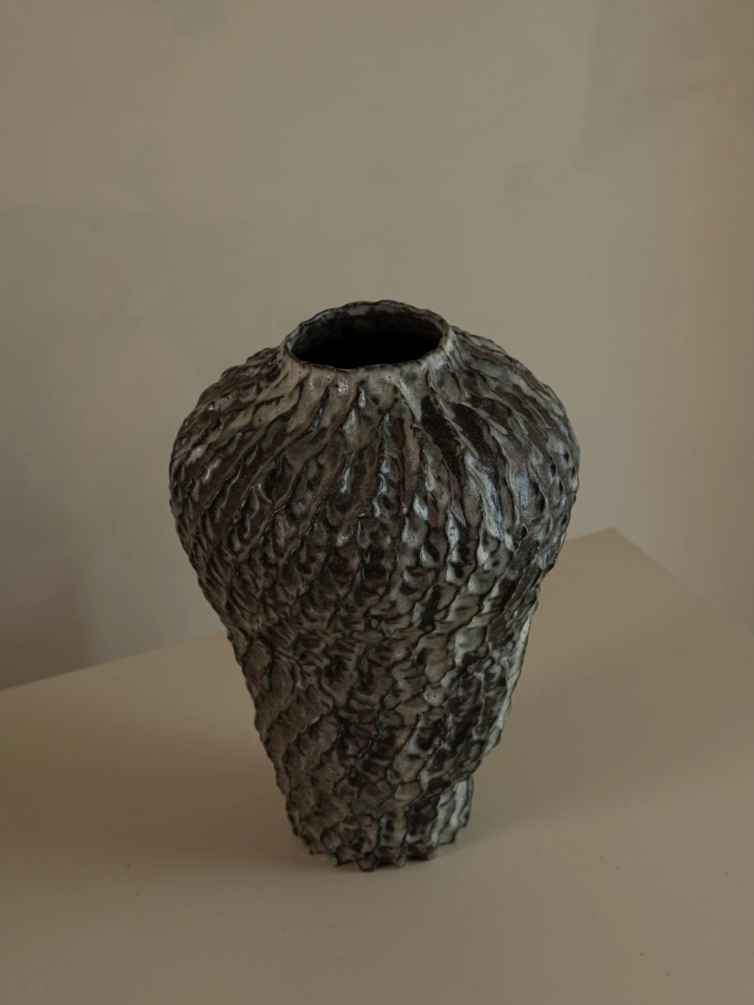 DSCF8240.jpg