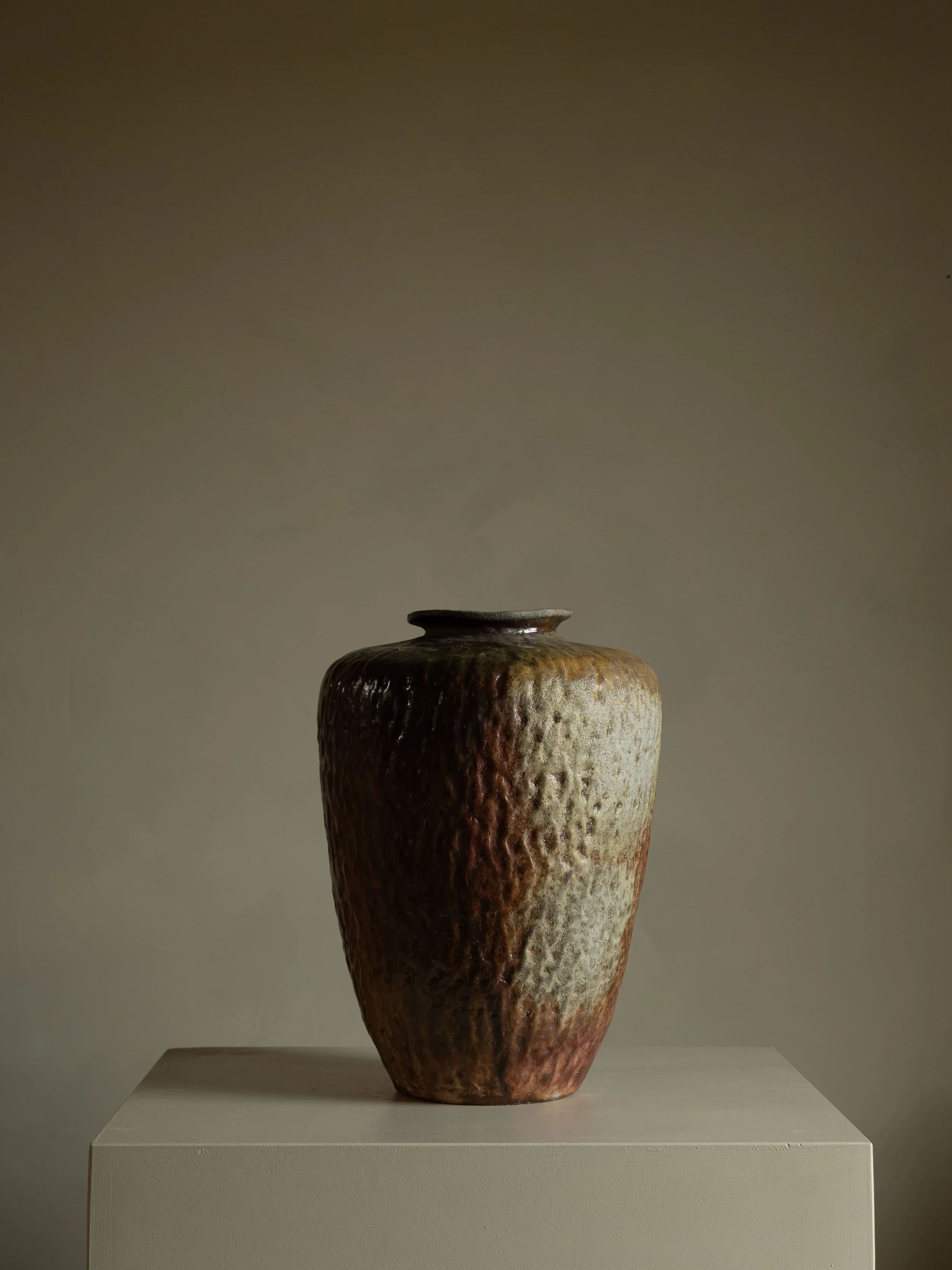 DSCF0276.jpg