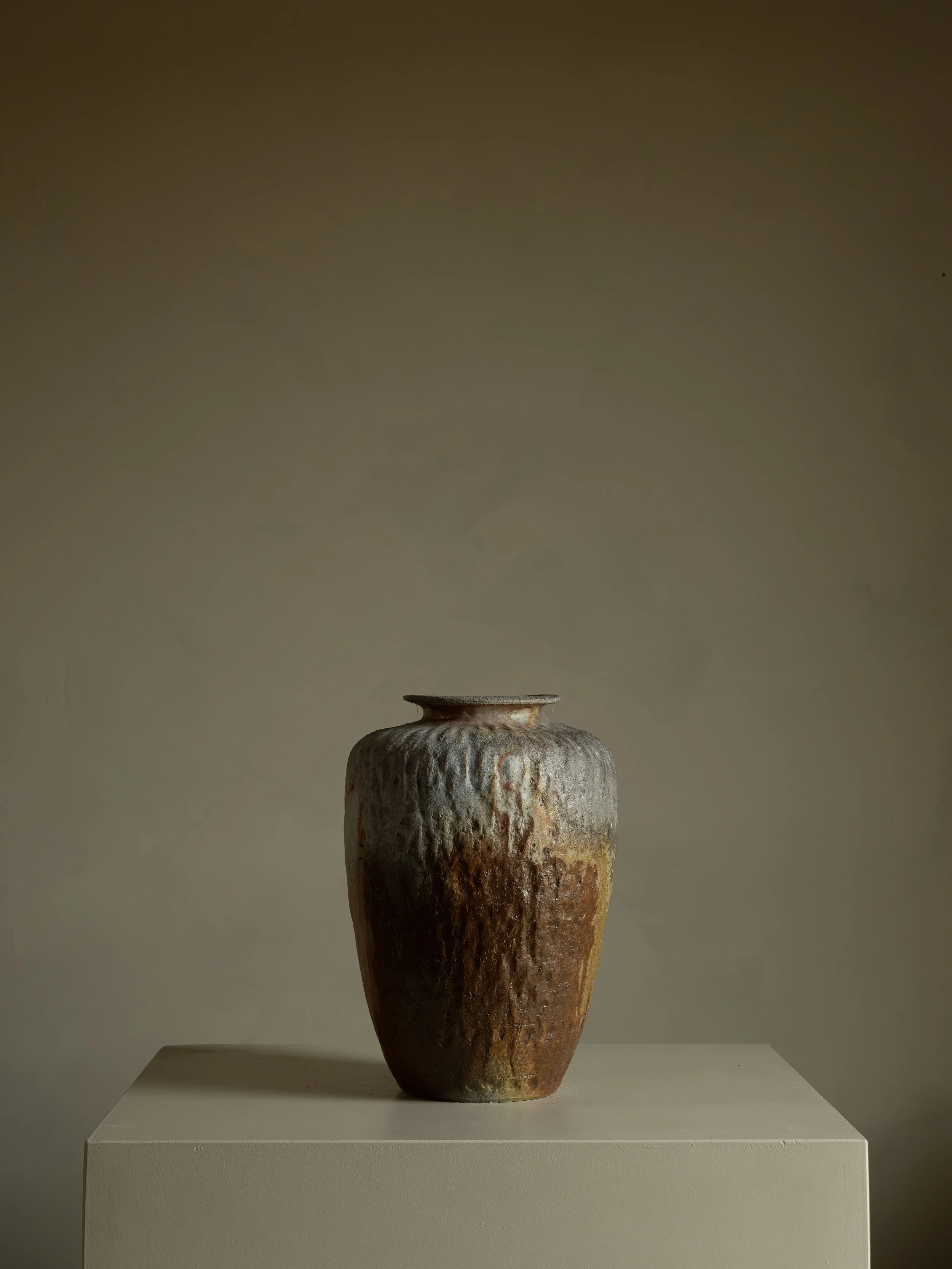 DSCF0286.jpg