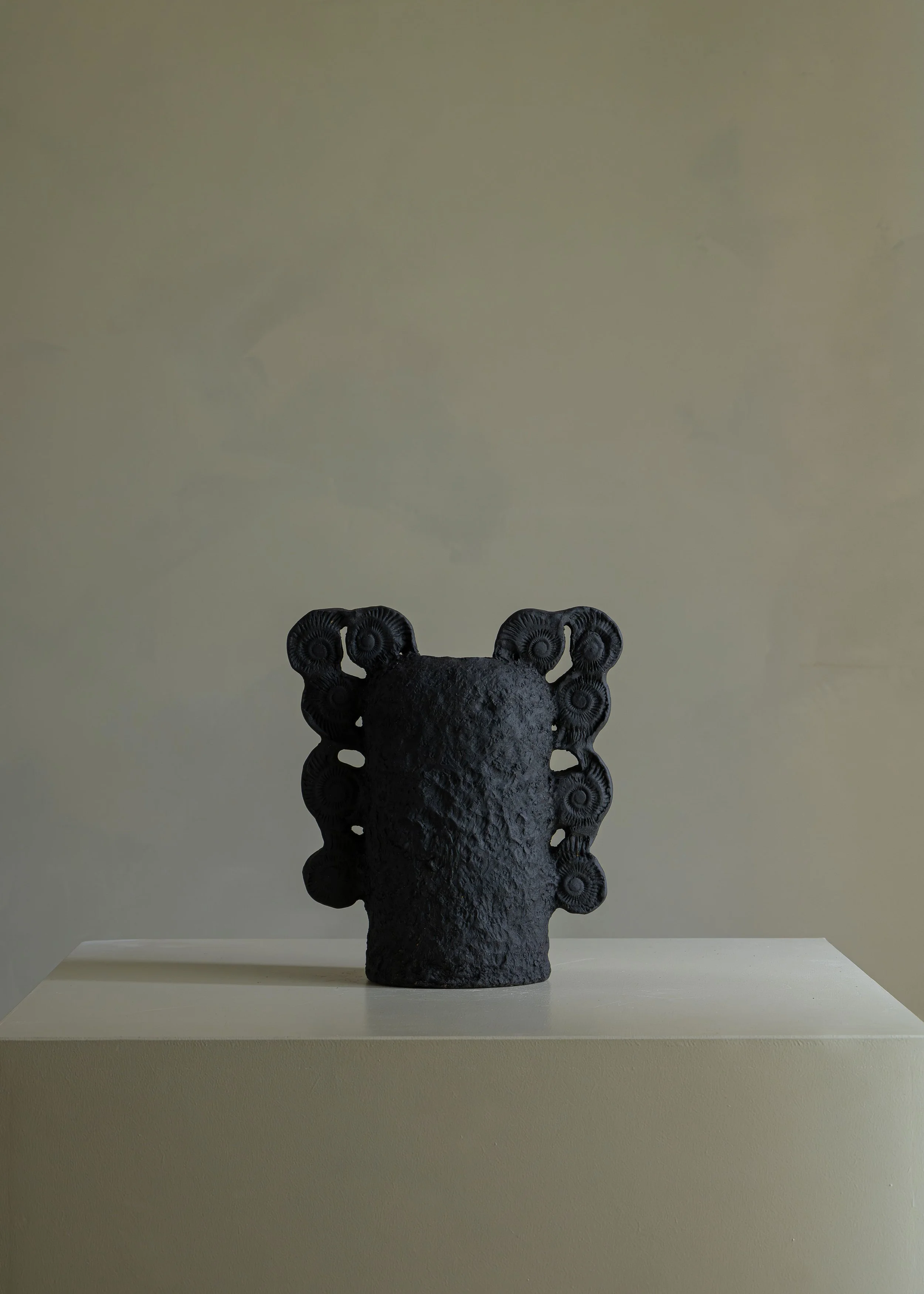DSCF7889.jpg