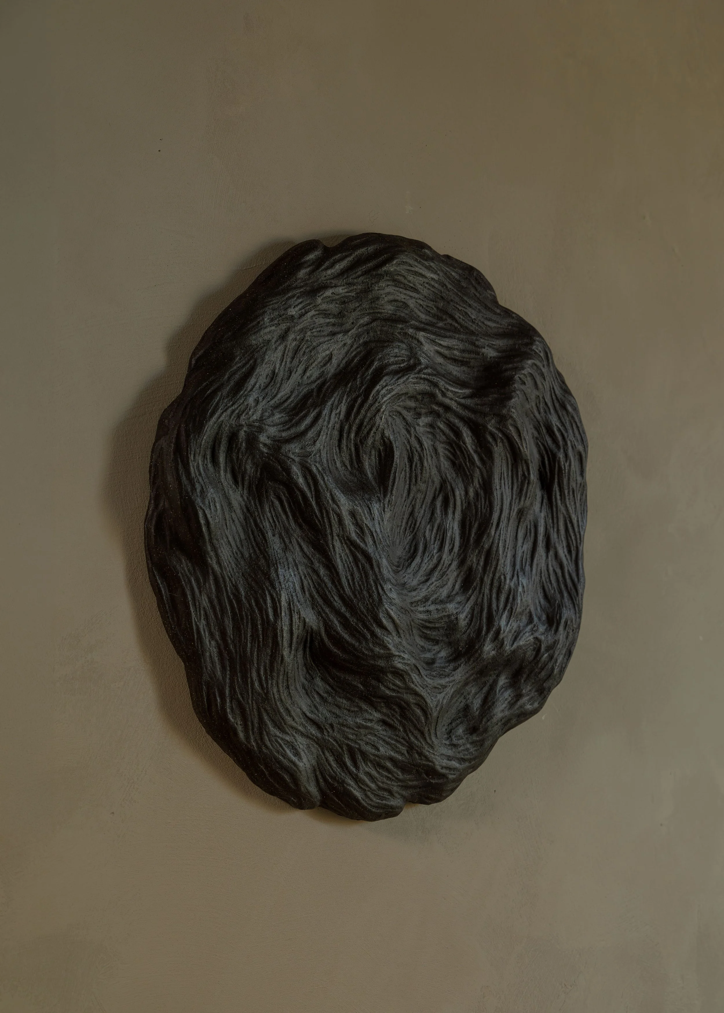 DSCF8183.jpg