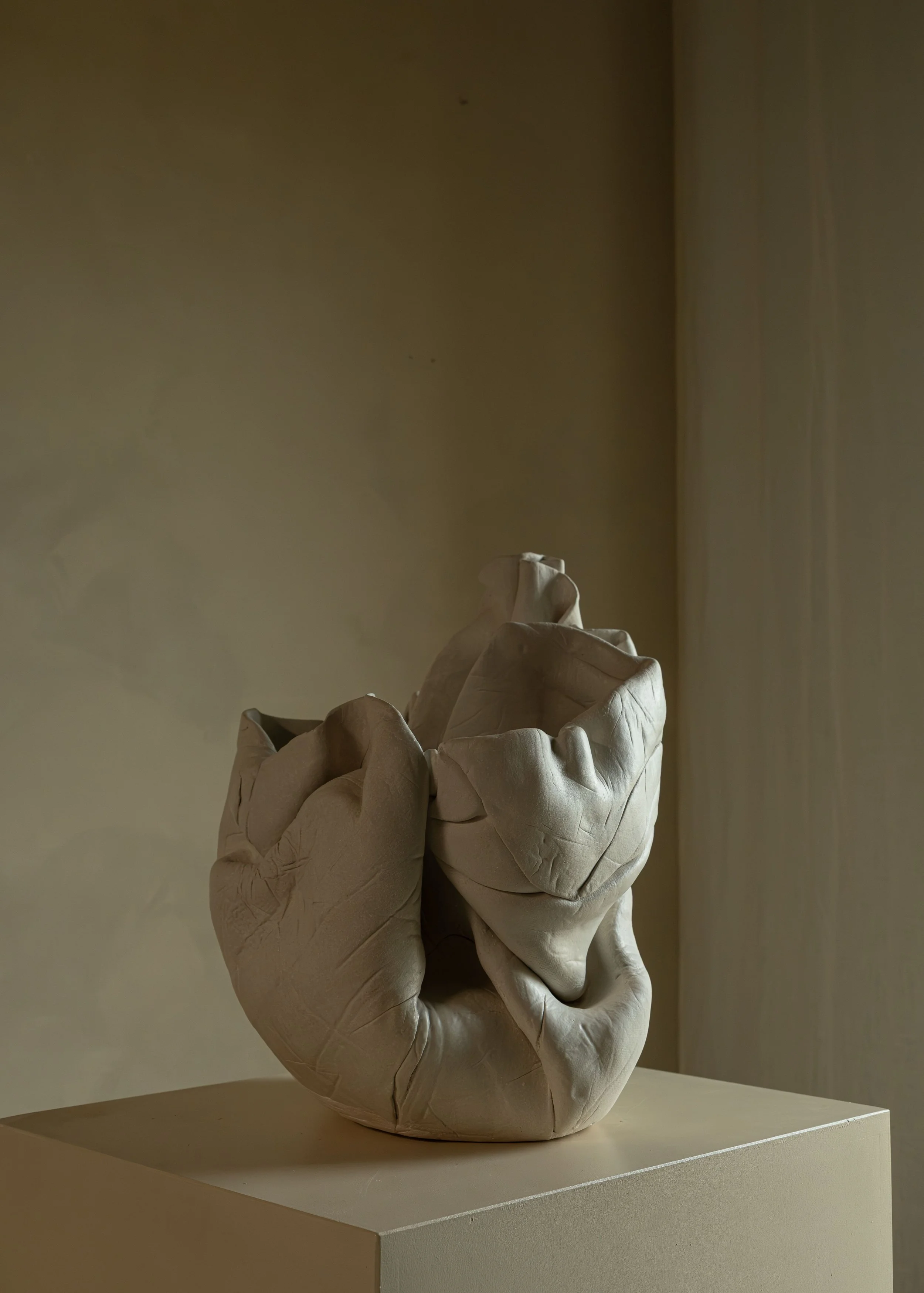 DSCF9920.jpg