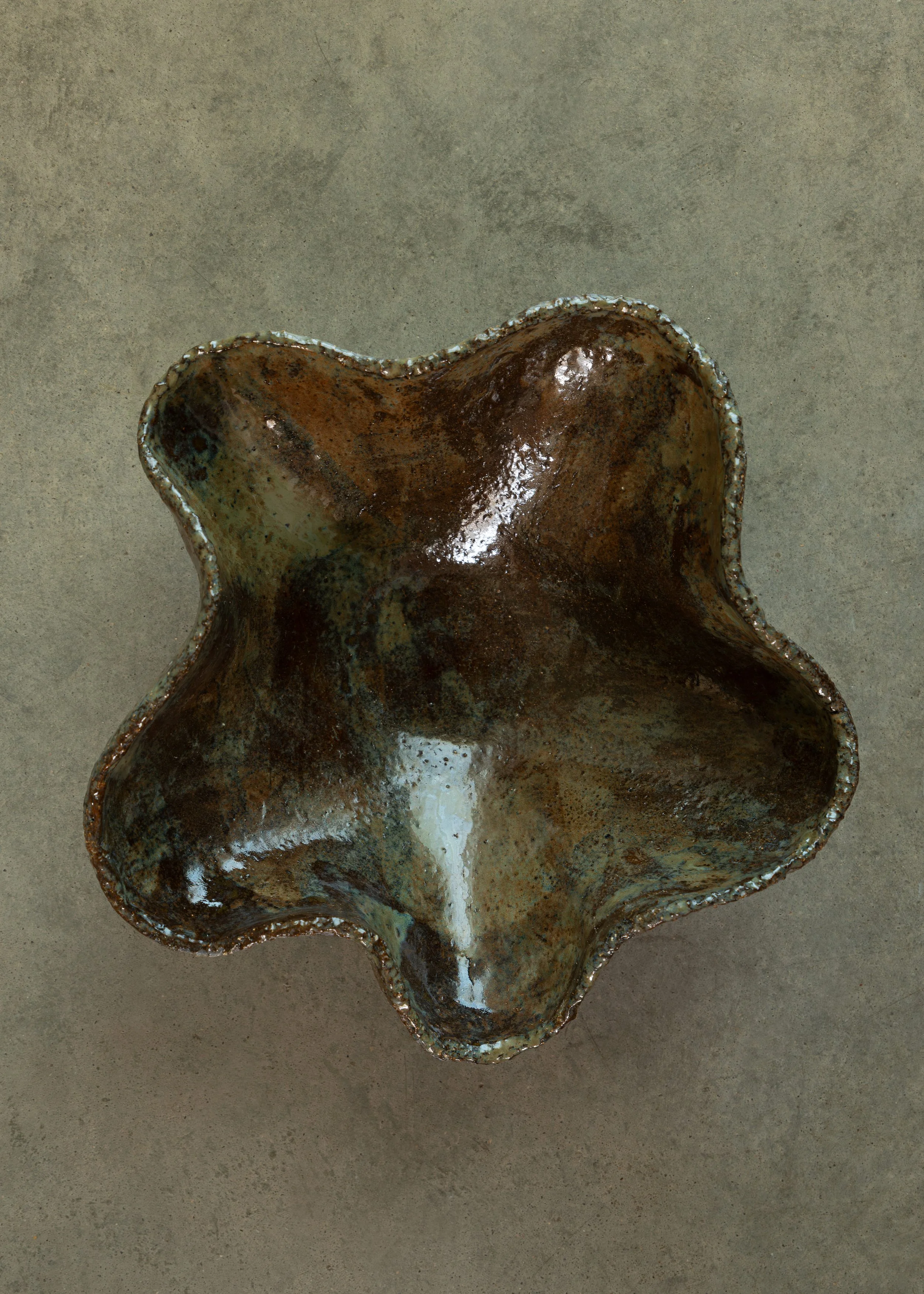 DSCF8146.jpg