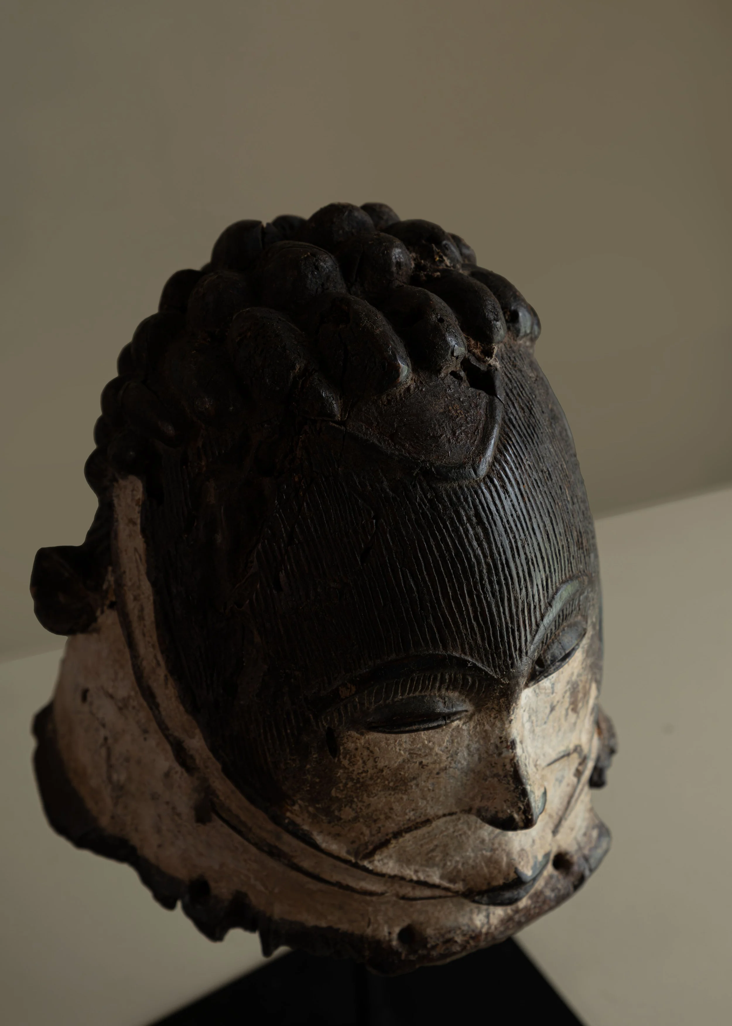 DSCF7931.jpg