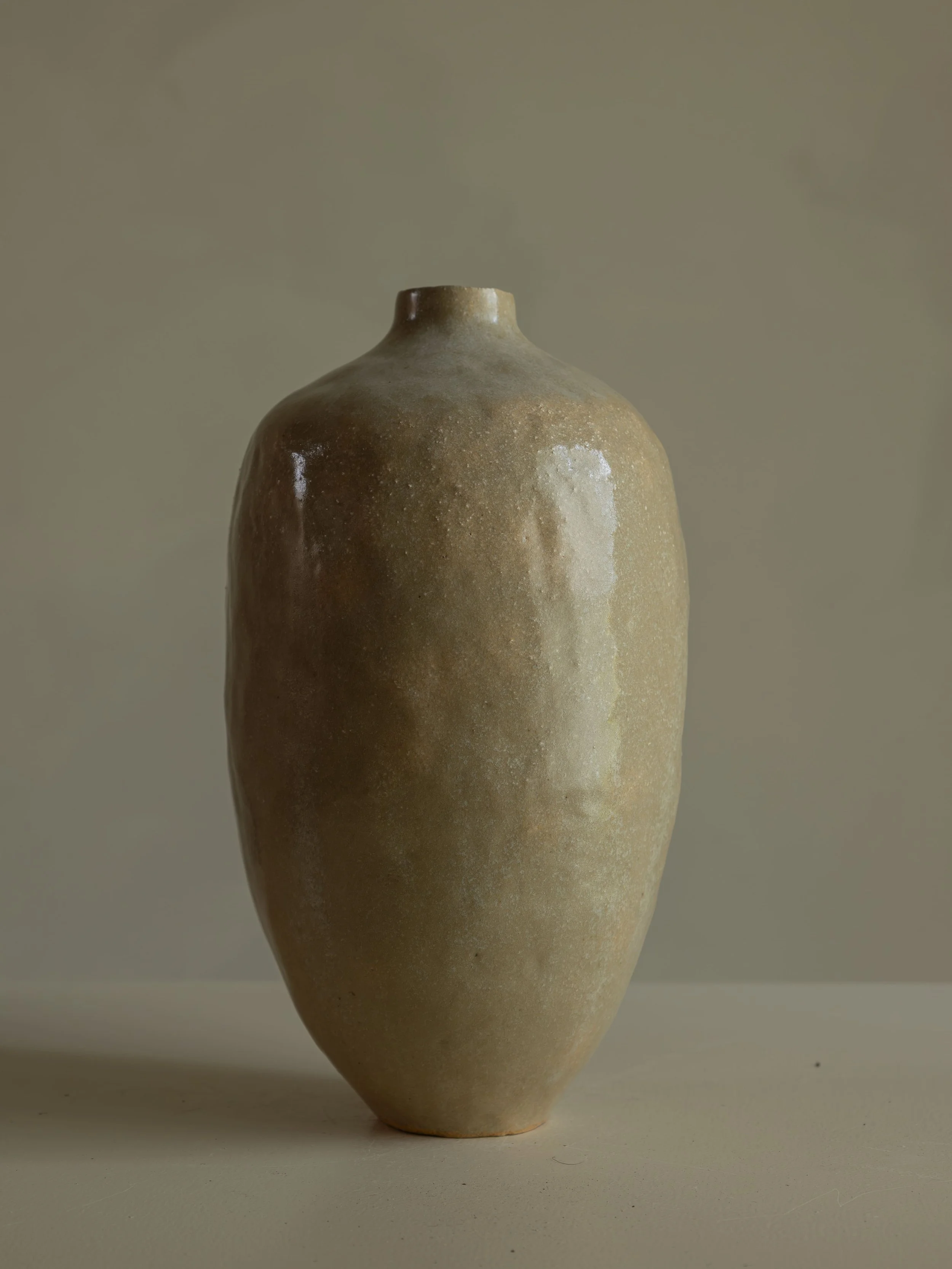 DSCF7947.jpg
