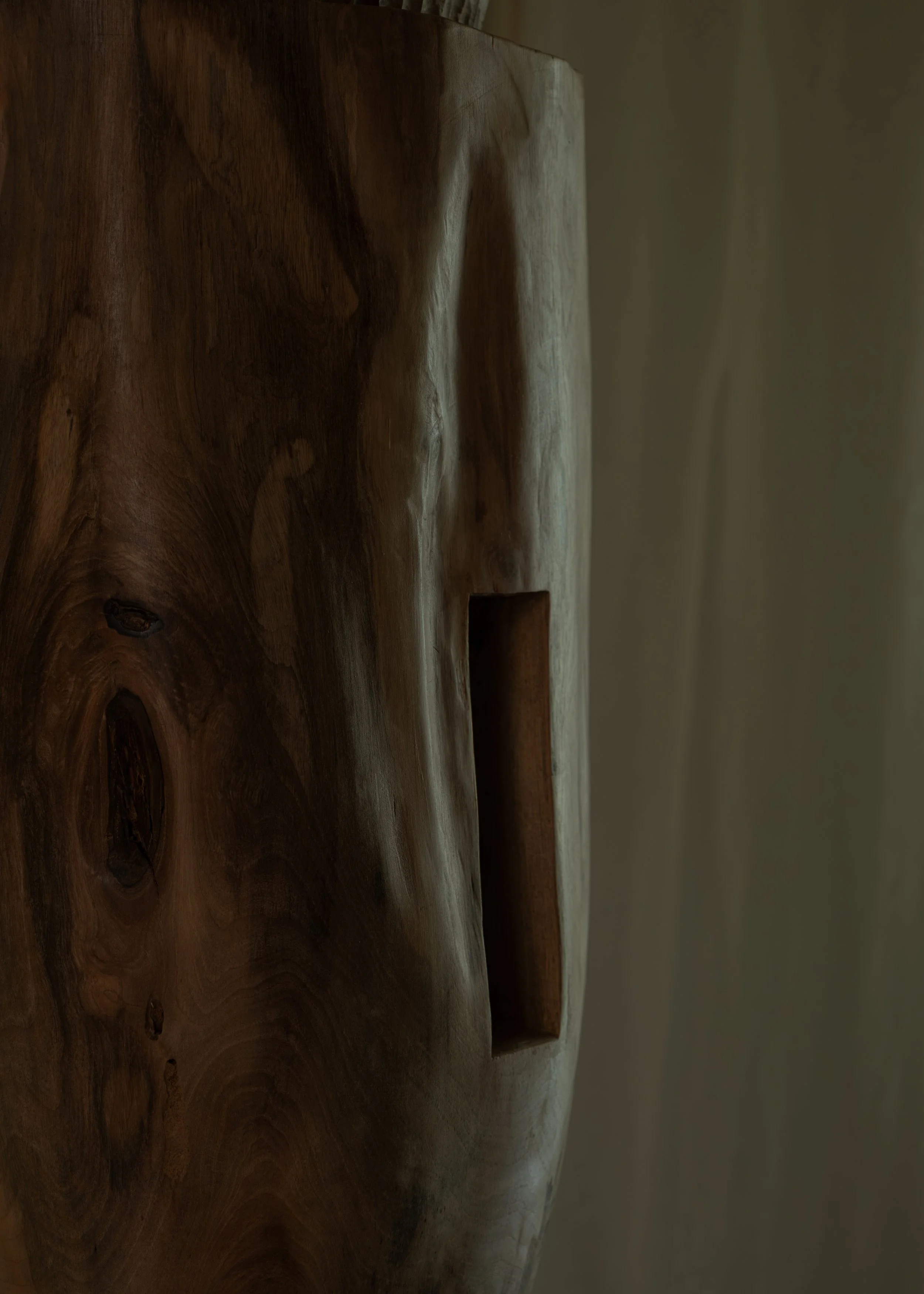 DSCF7720.jpg