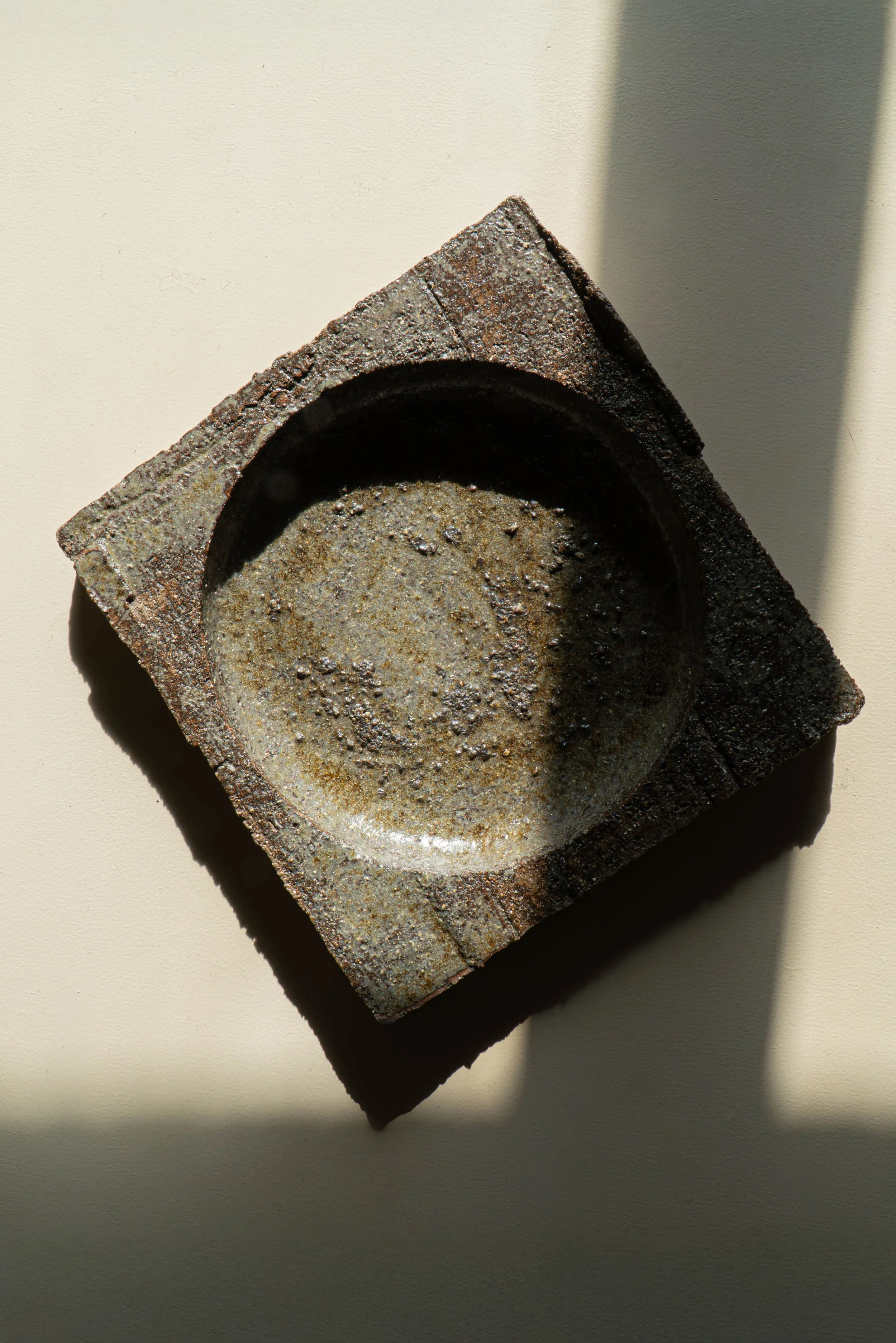 DSC07110.jpg