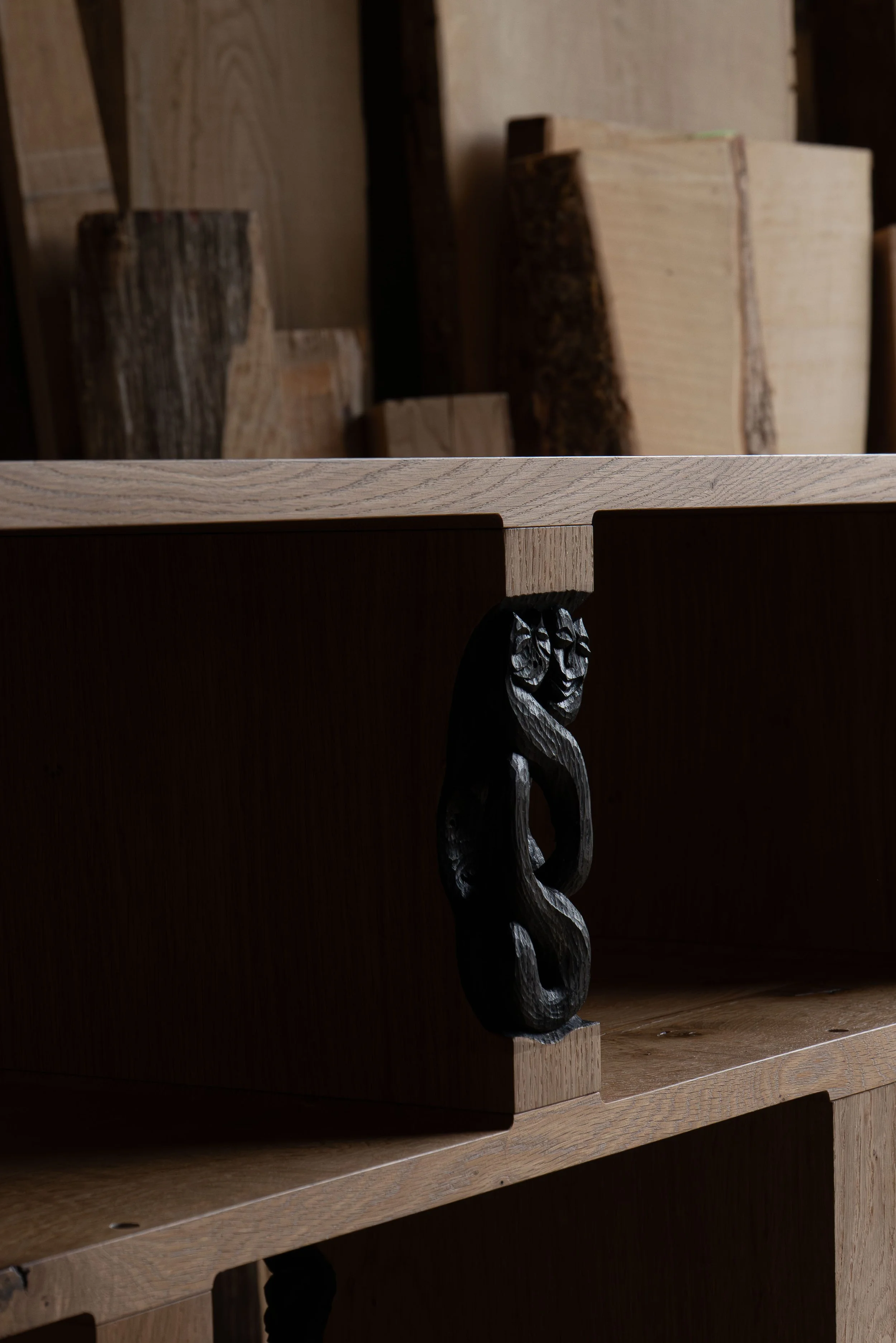 21022025-DSC03598-Avec accentuation-Bruit.jpg