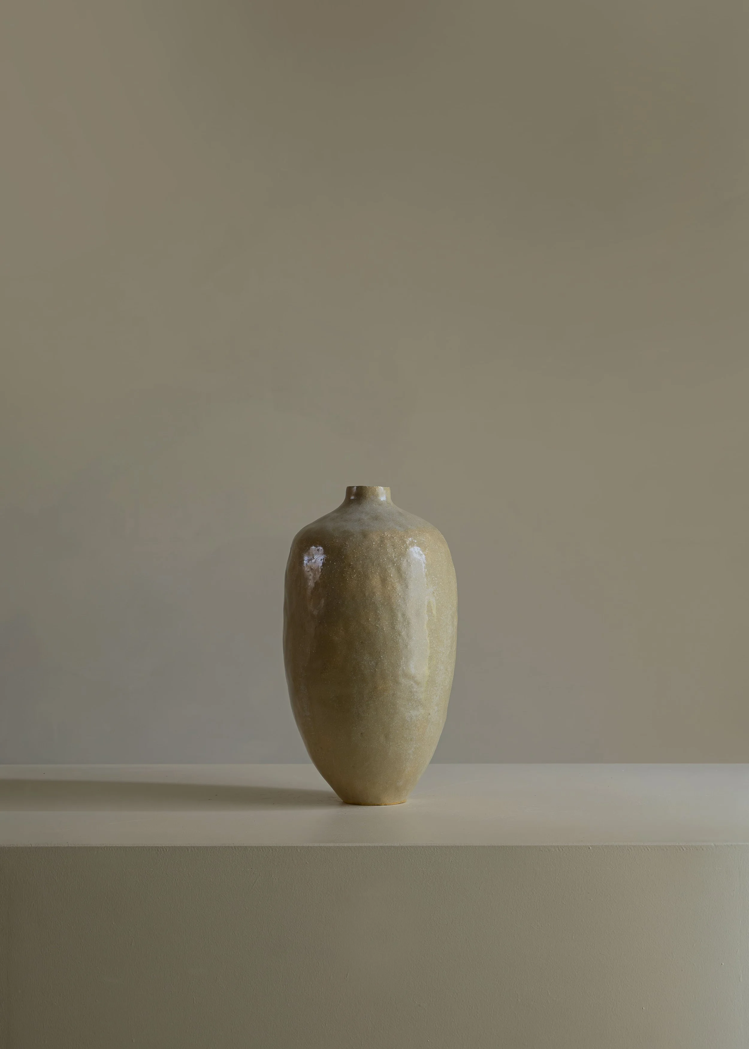 DSCF7885.jpg