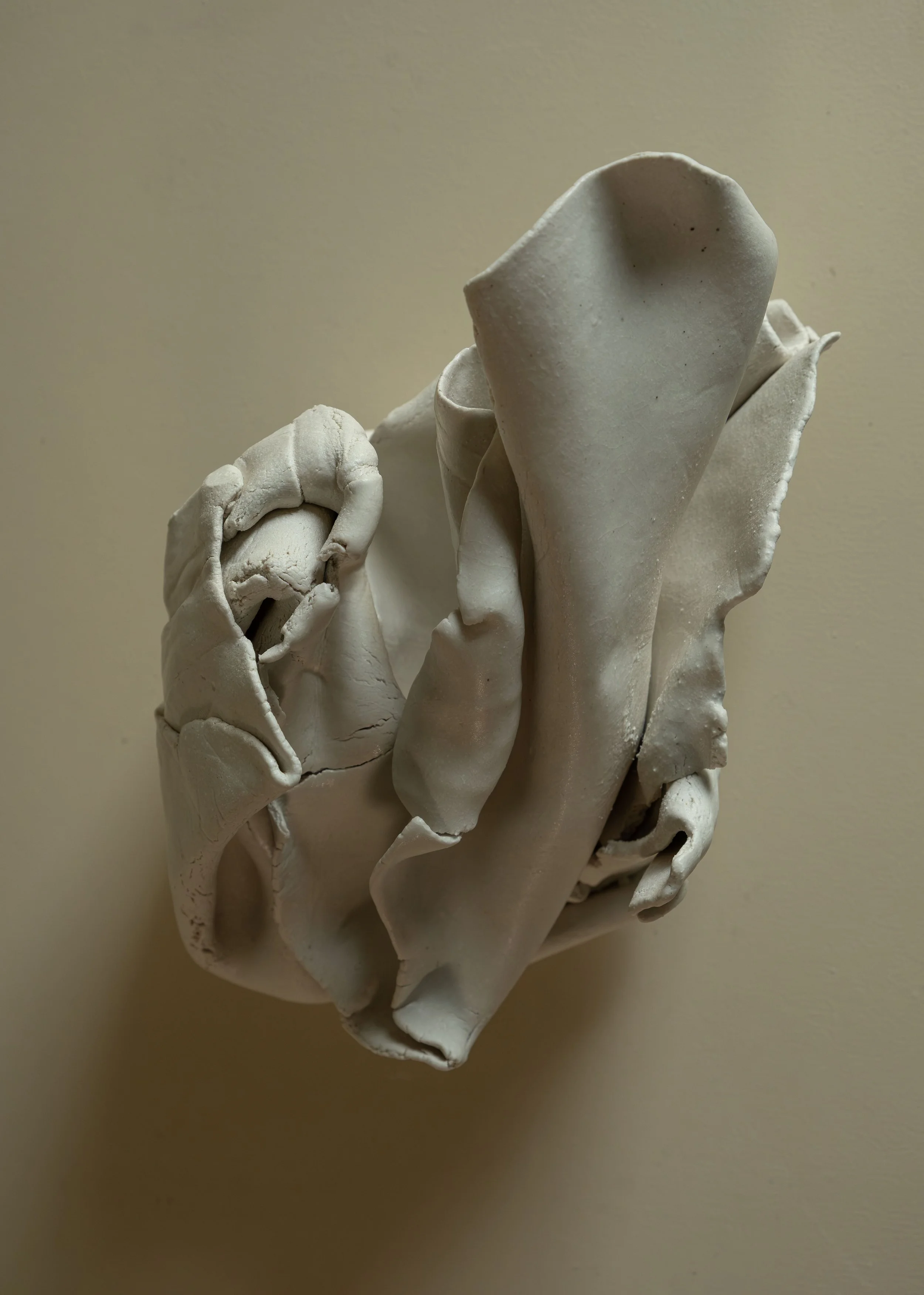 DSCF9947.jpg
