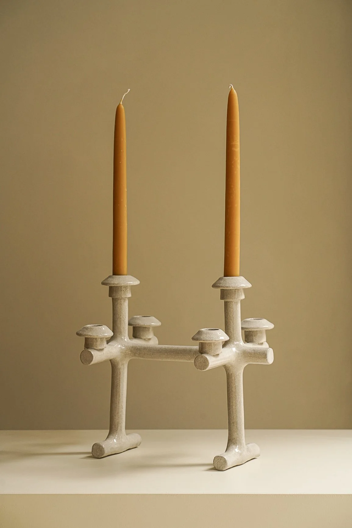 20112023-DSC08894.jpg