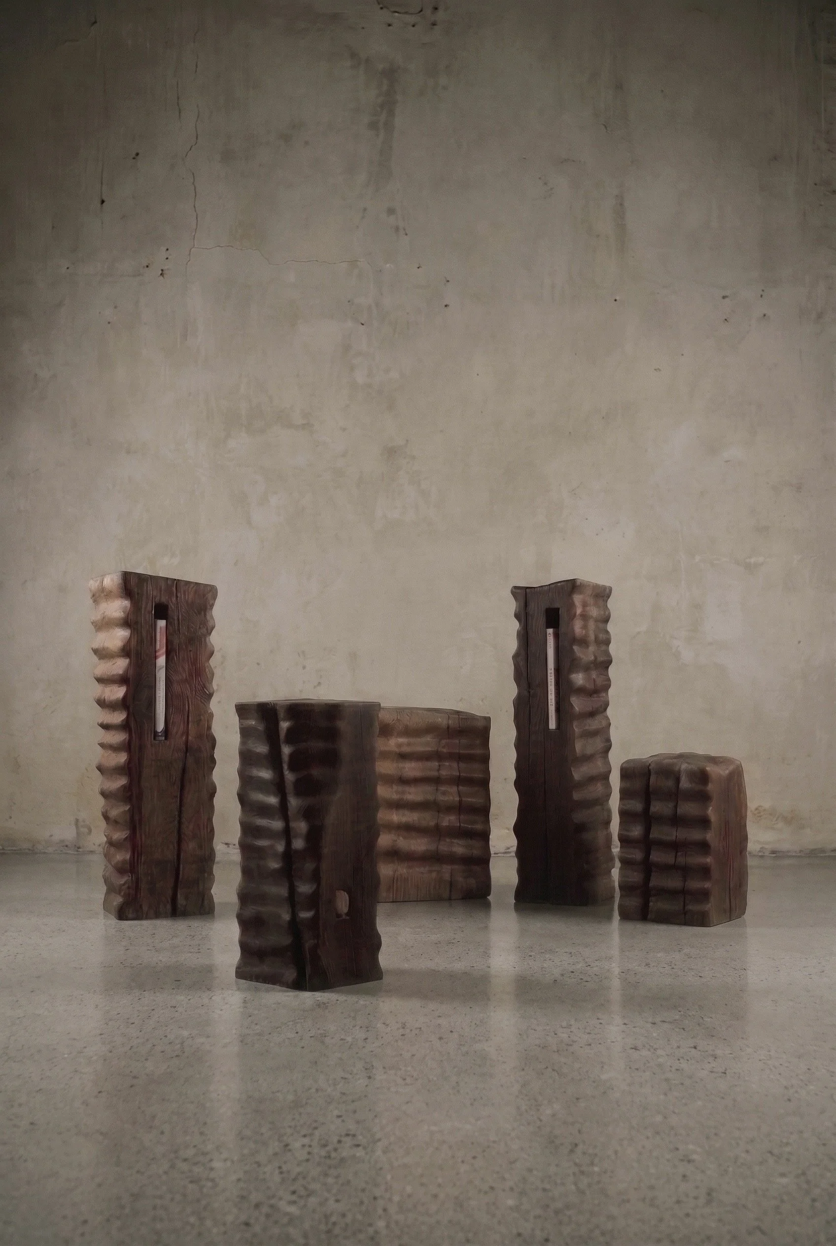 Camille_tan_Monolith_Libraries_x5_vertical.jpeg