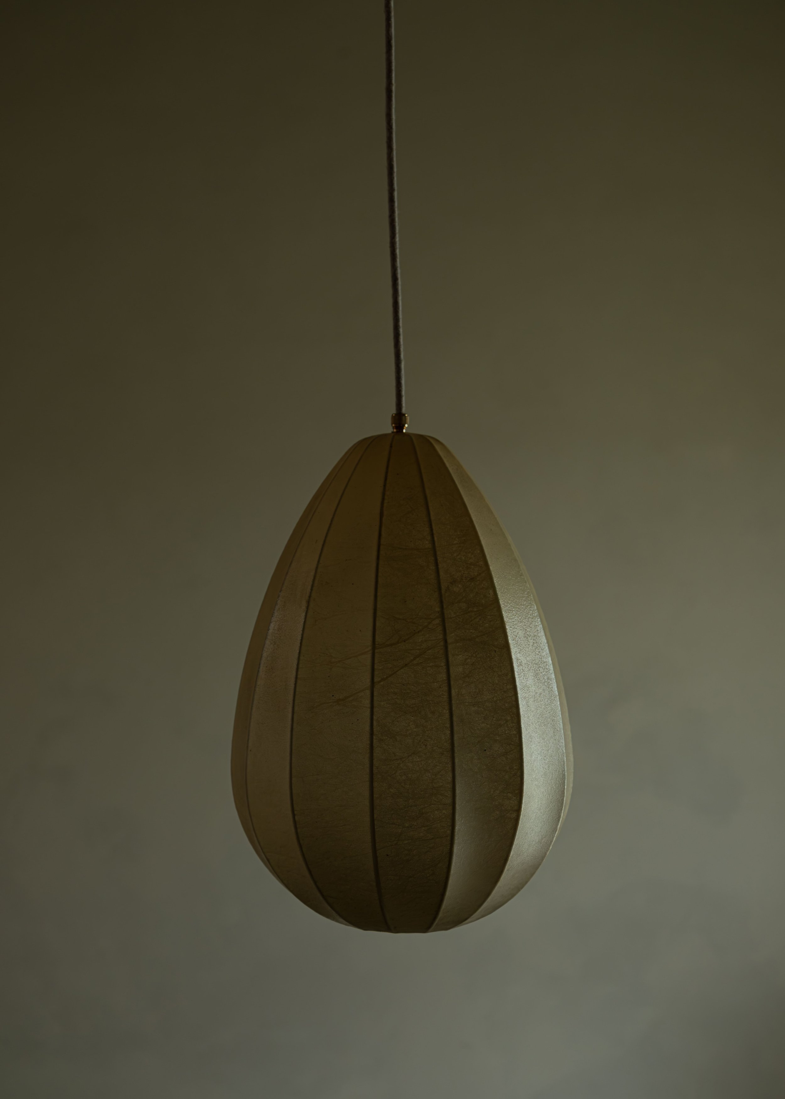 DSCF7870.jpg