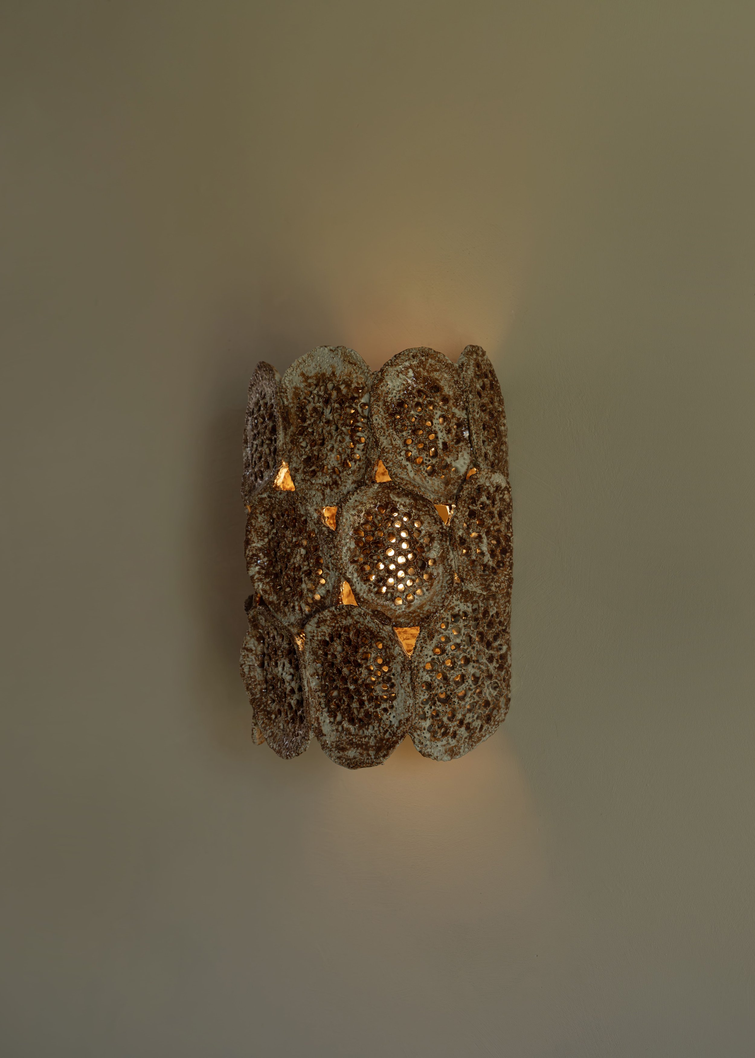 DSCF8280.jpg
