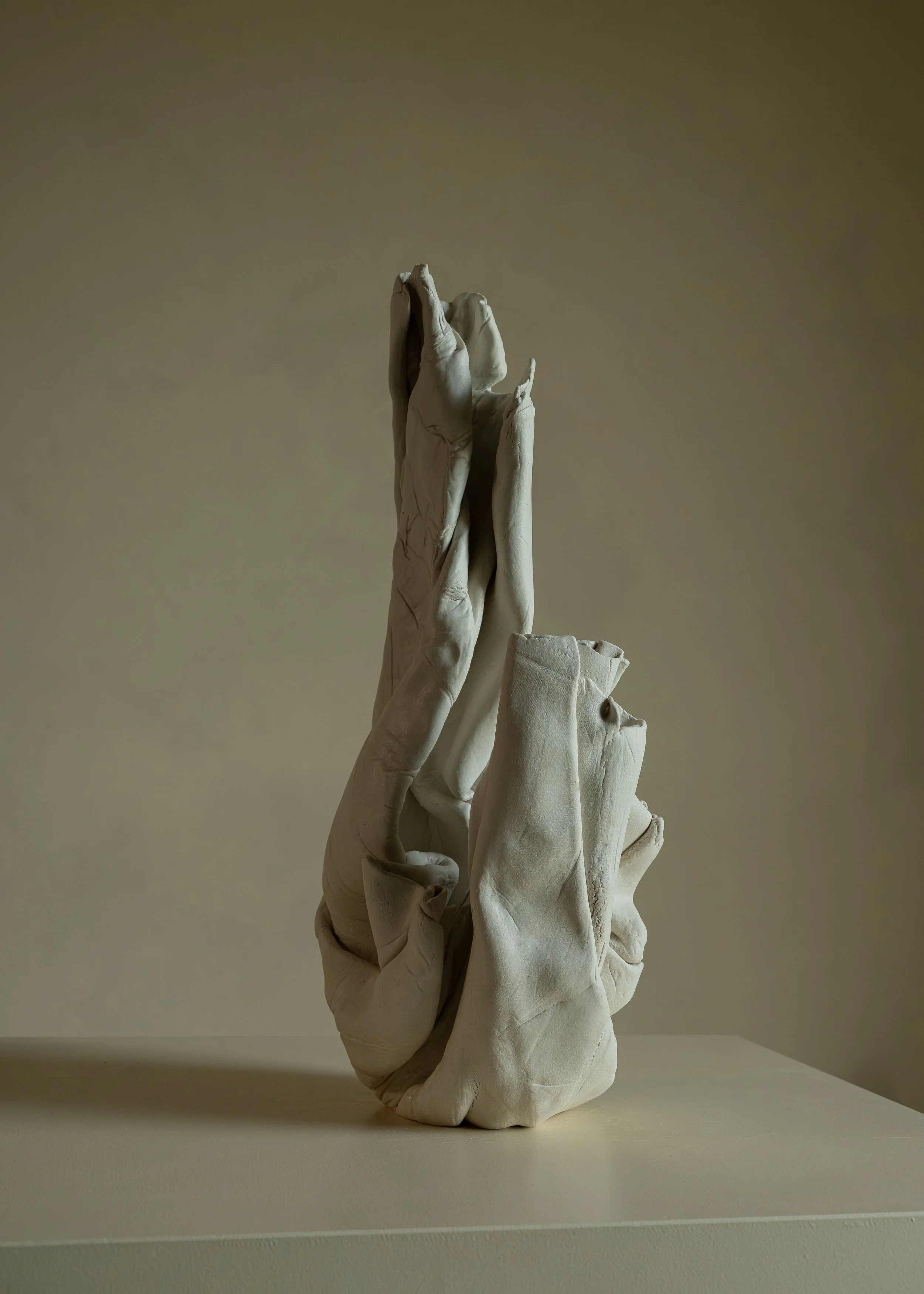 DSCF9950.jpg