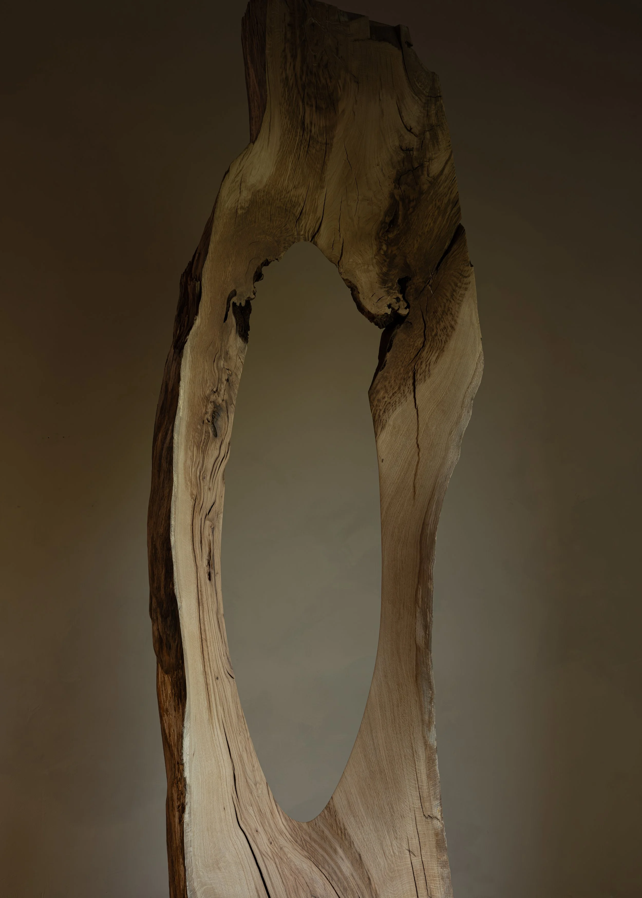 DSCF7675.jpg