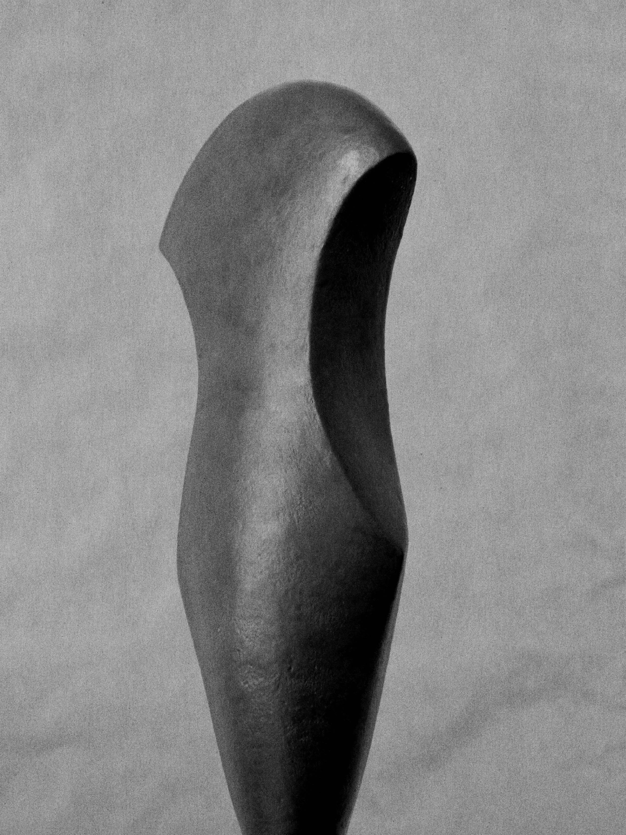 Ceramique Zeynep Bayon - La Lune Galerie