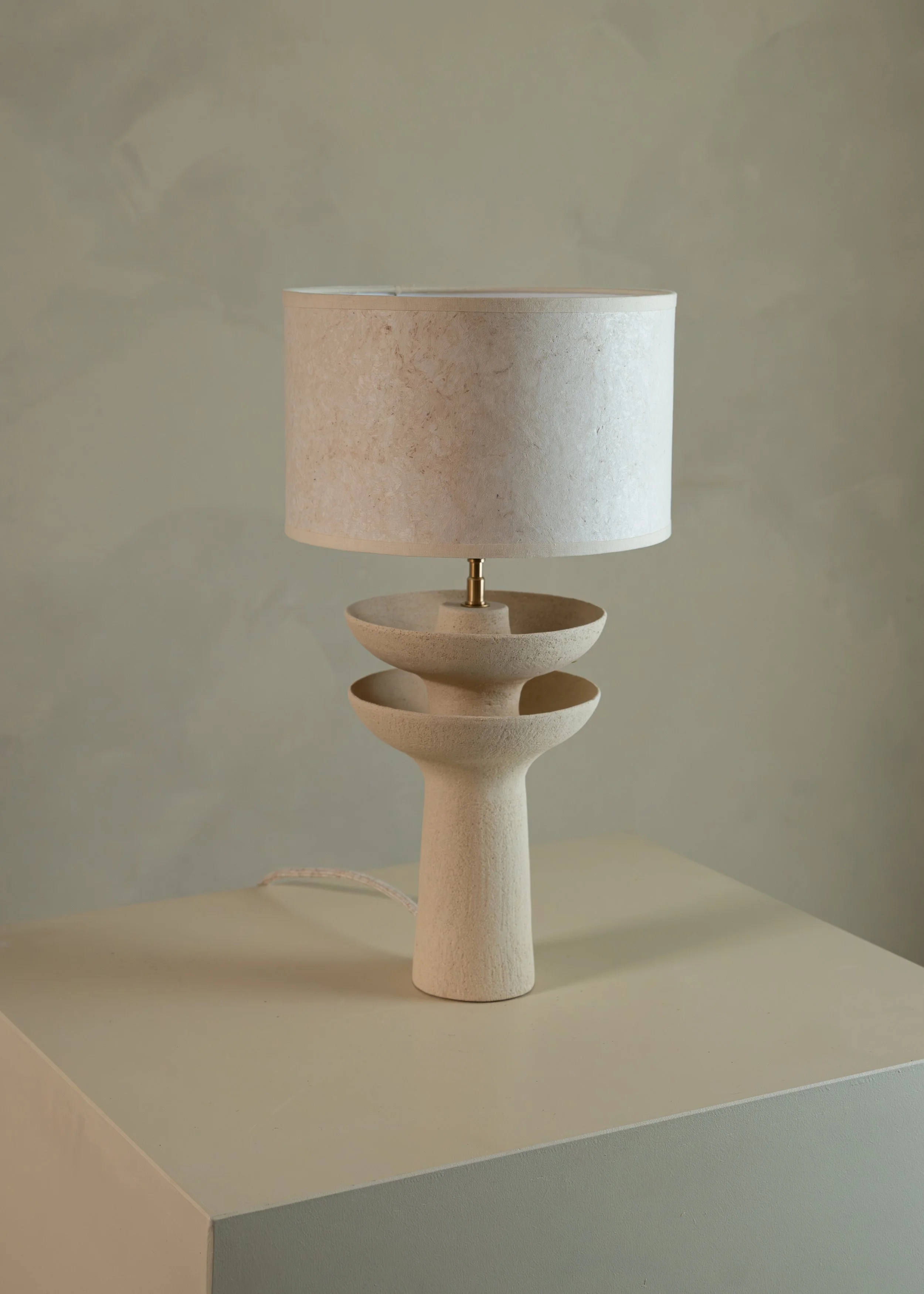 DSCF8153.jpg