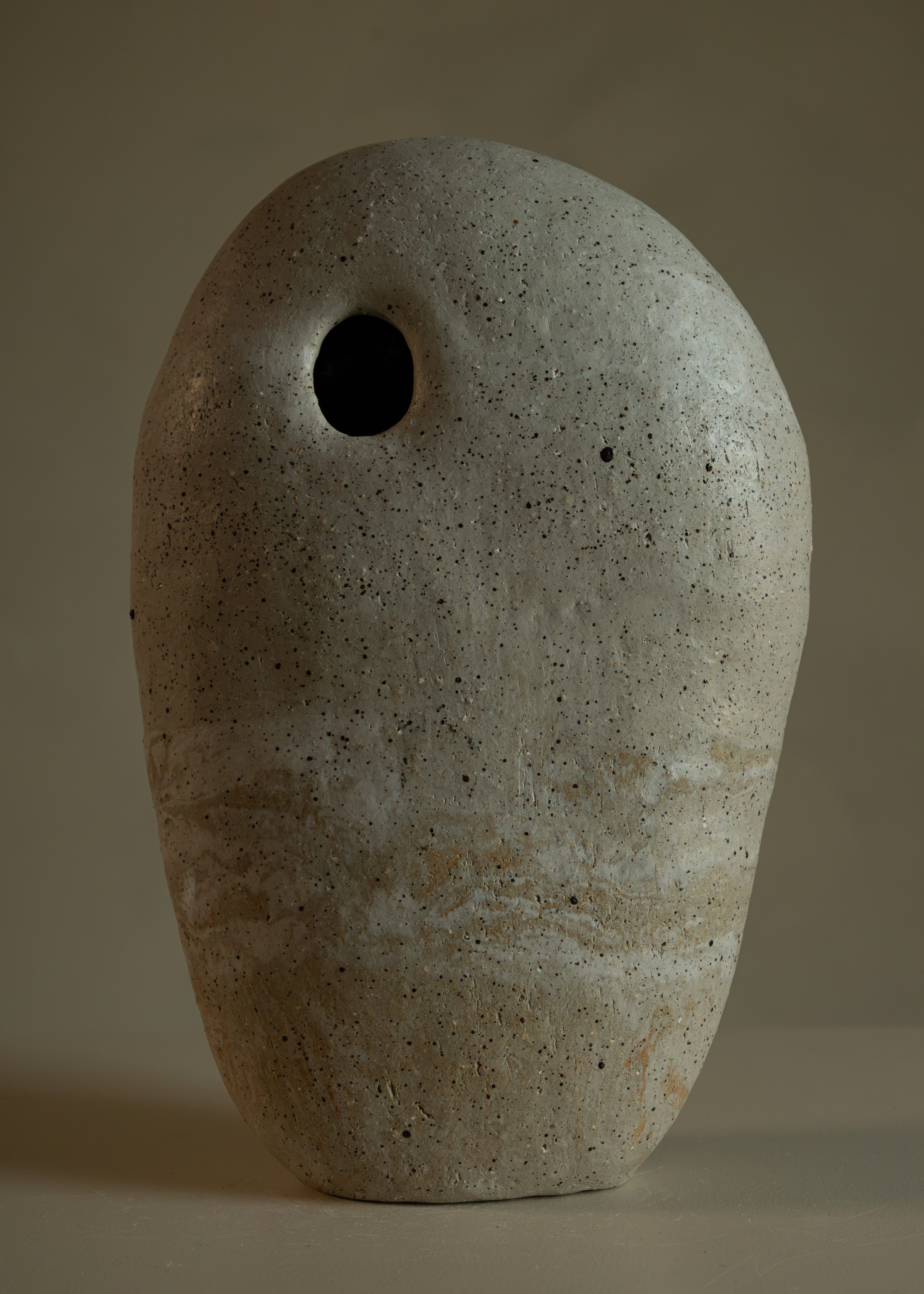 DSCF0053.jpg