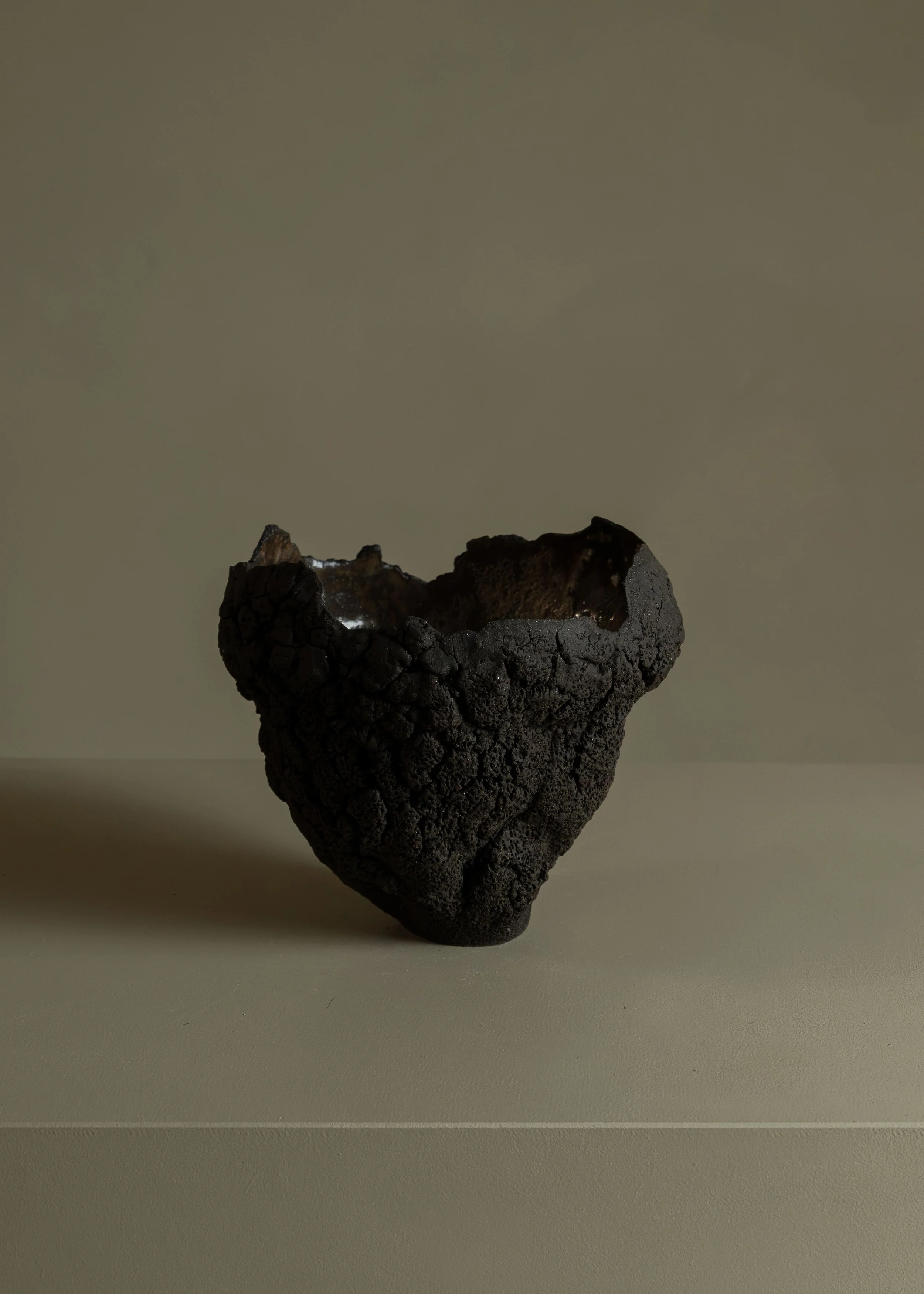 DSCF9860.jpg