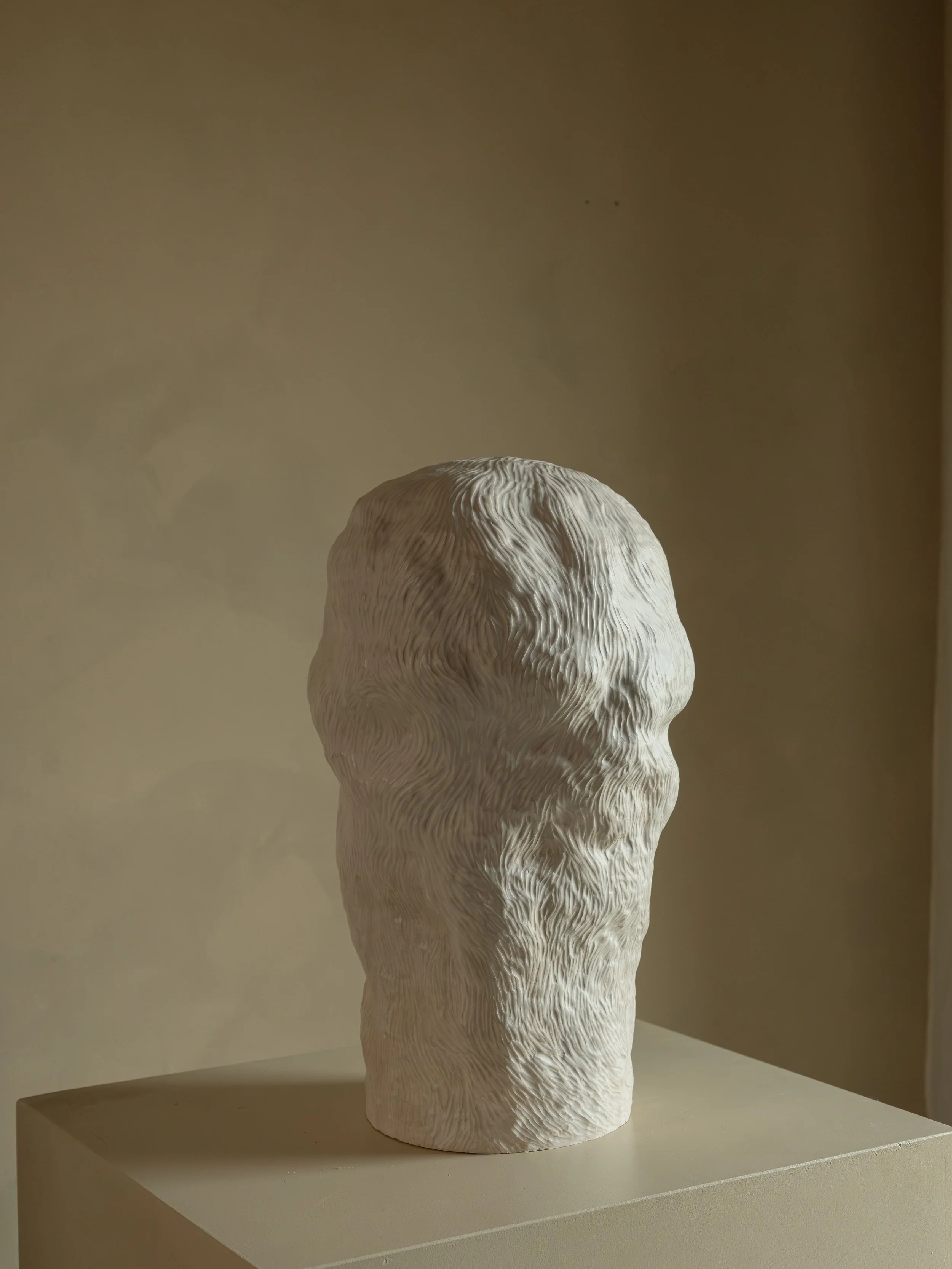 DSCF0363.jpg