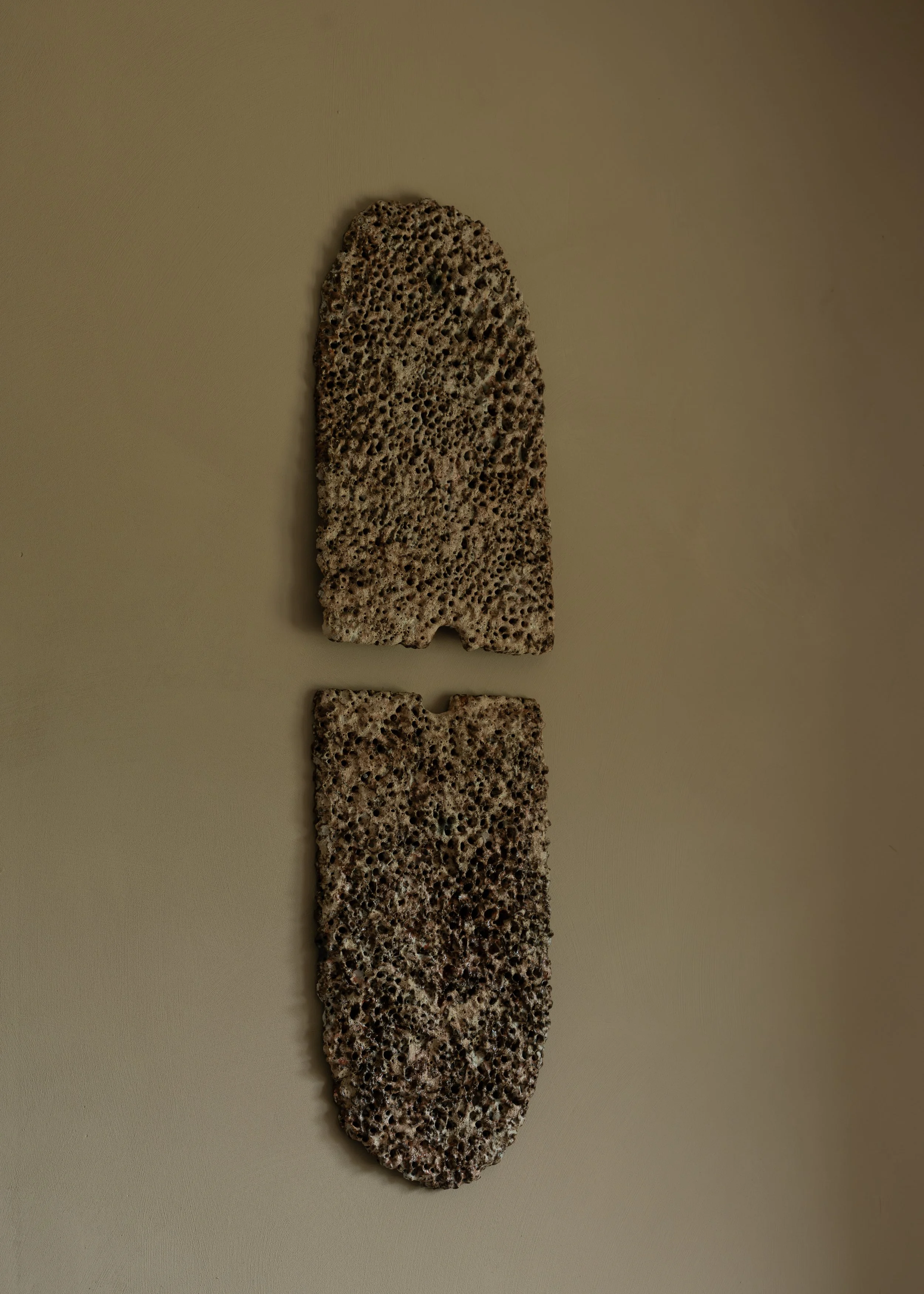 DSCF8119.jpg