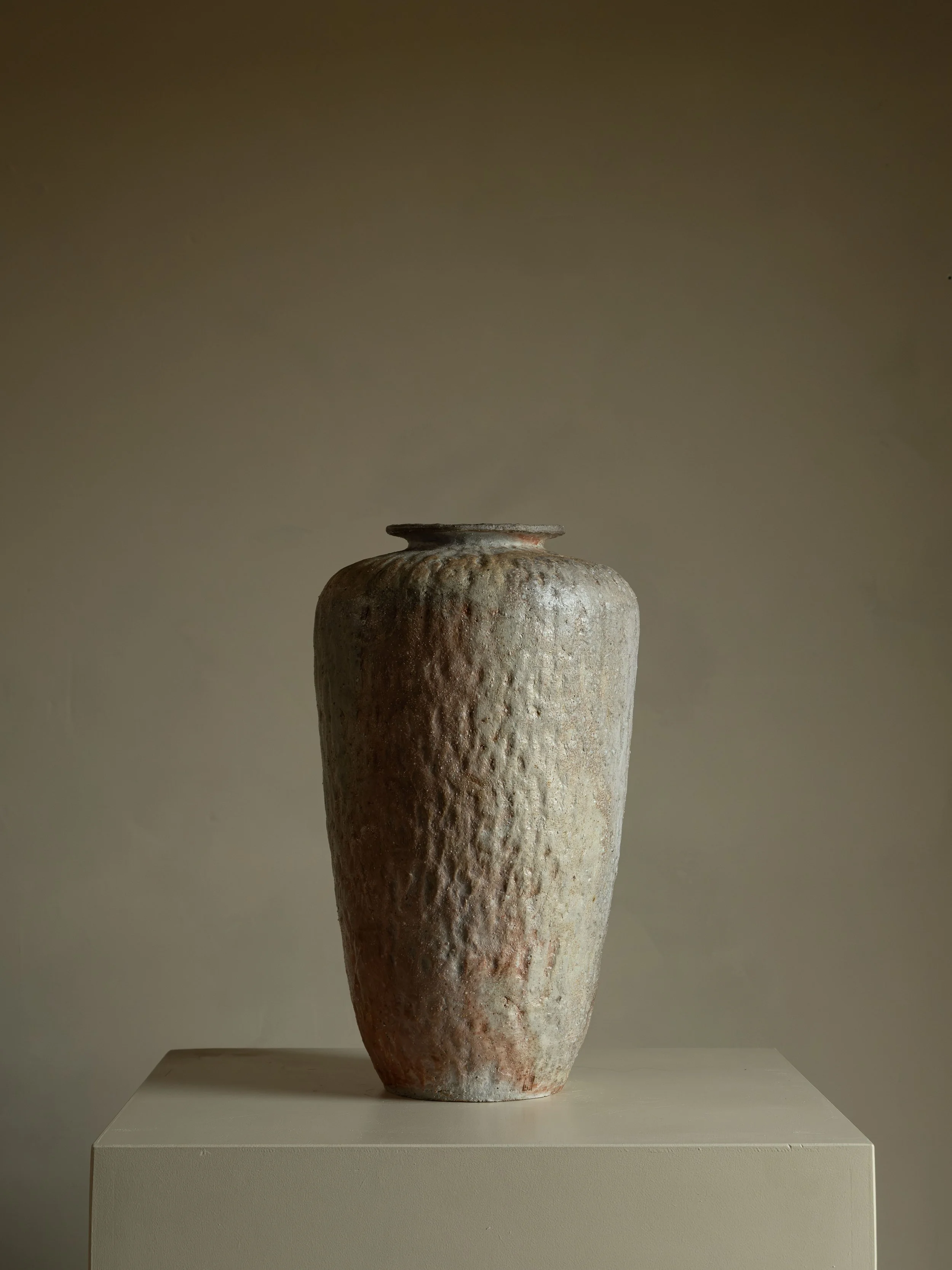 Jar I