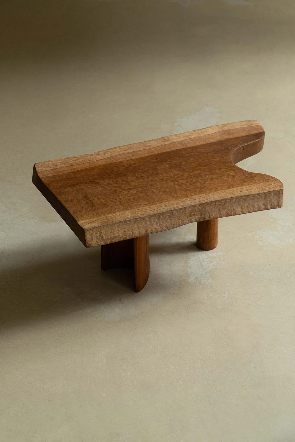 CamilleTan_atelierfalaise_table_slalom_1000px.jpg
