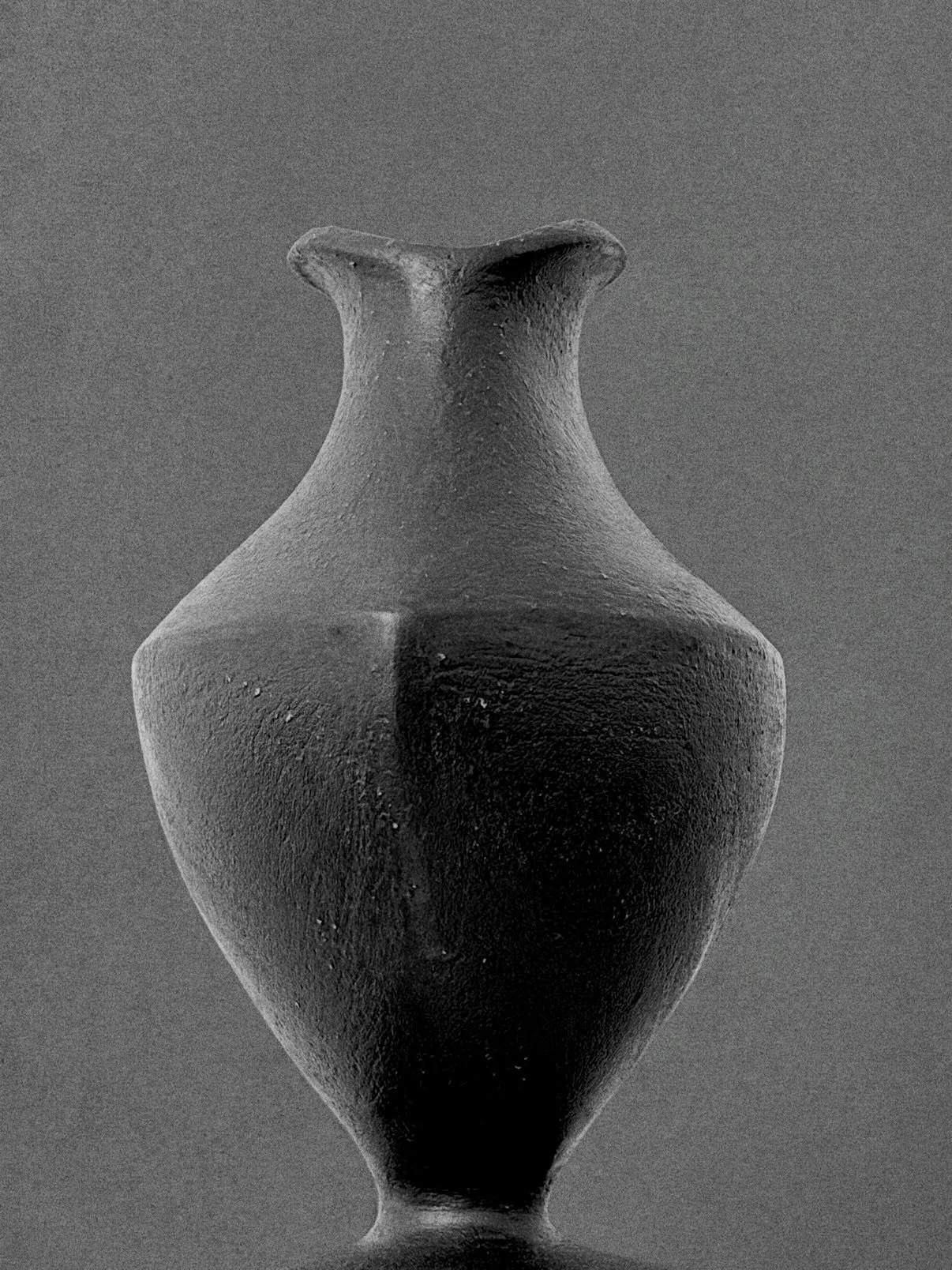 Pedestal IV, 2025_1.jpg