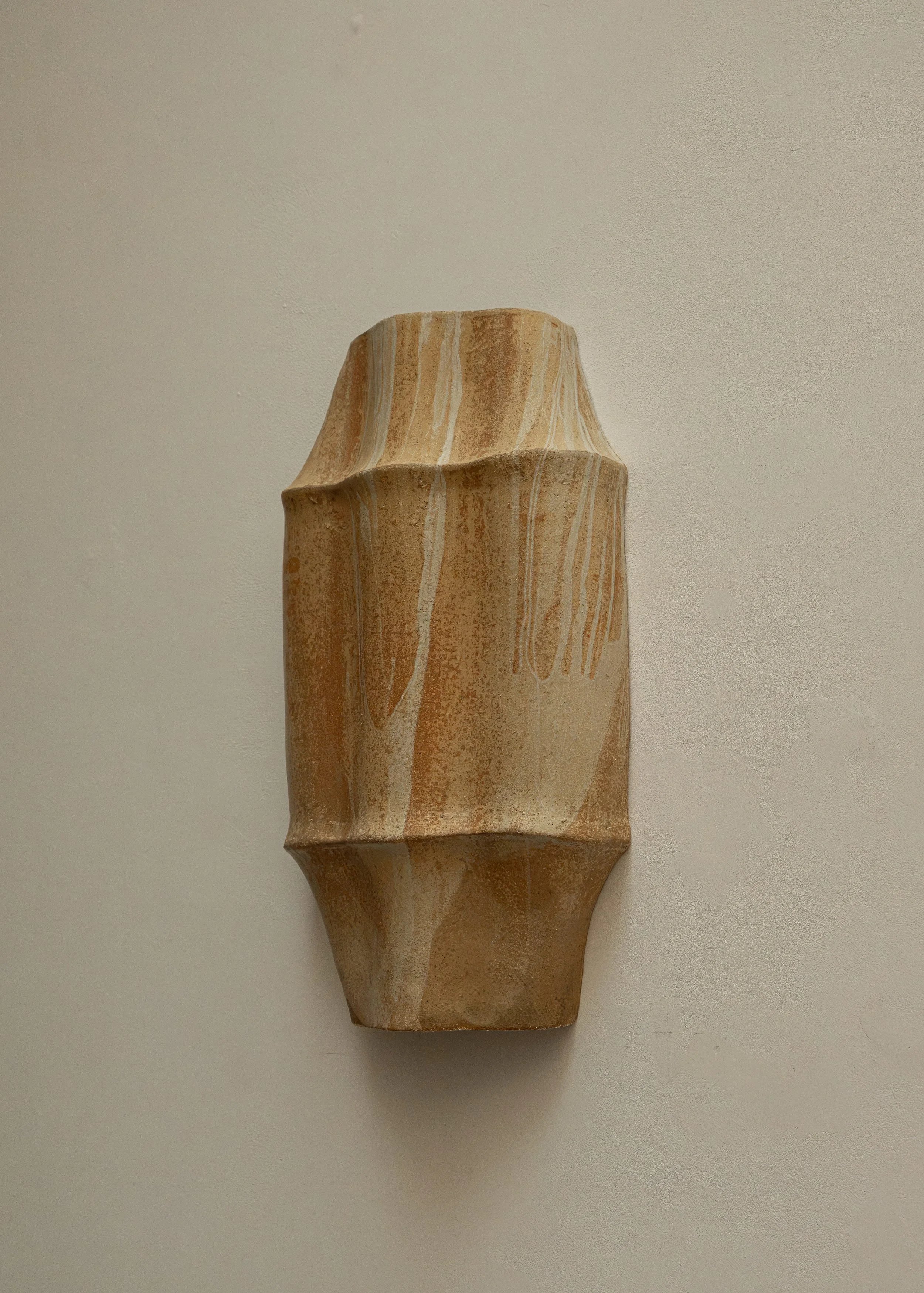 DSCF9588.jpg