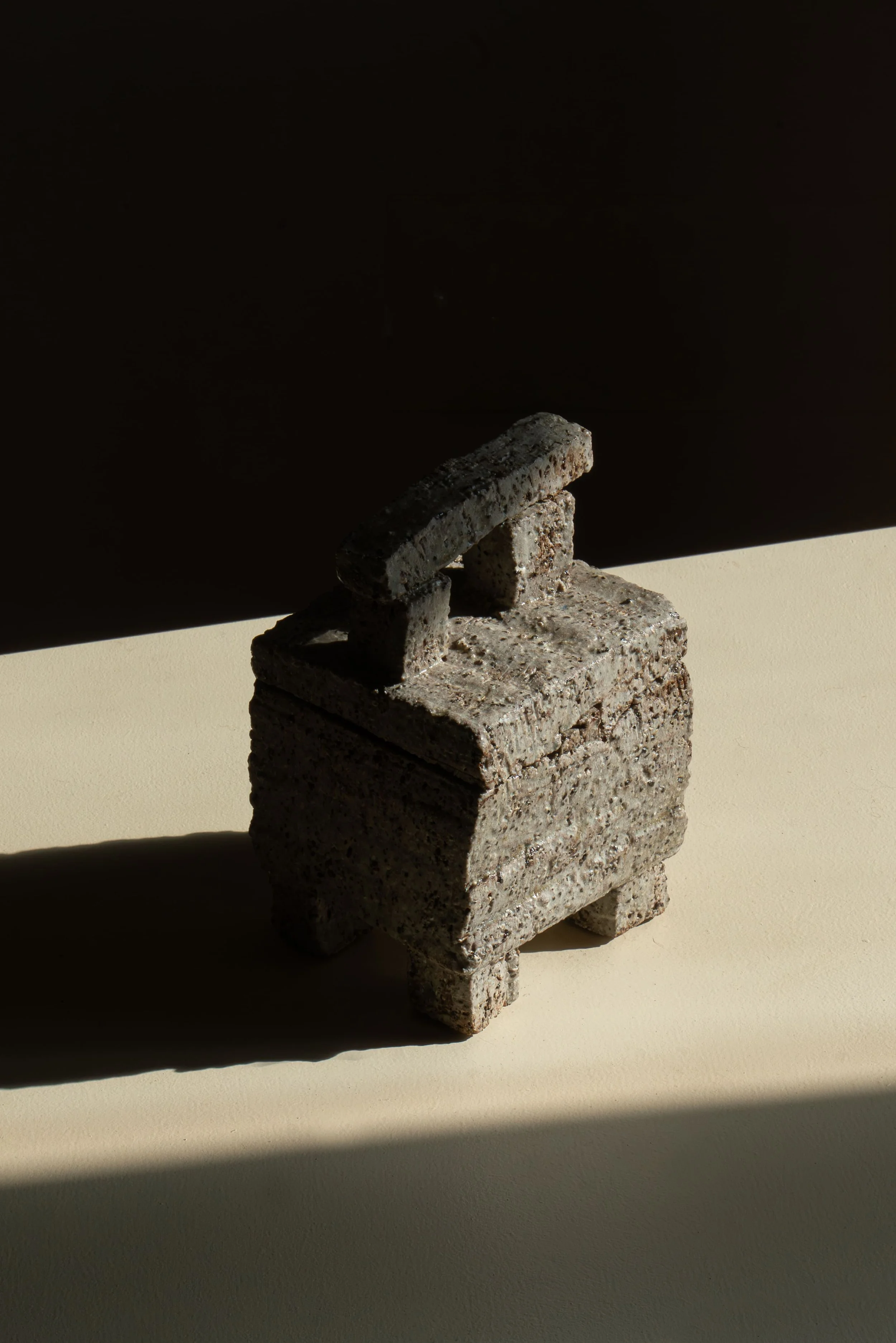 DSC07093.jpg