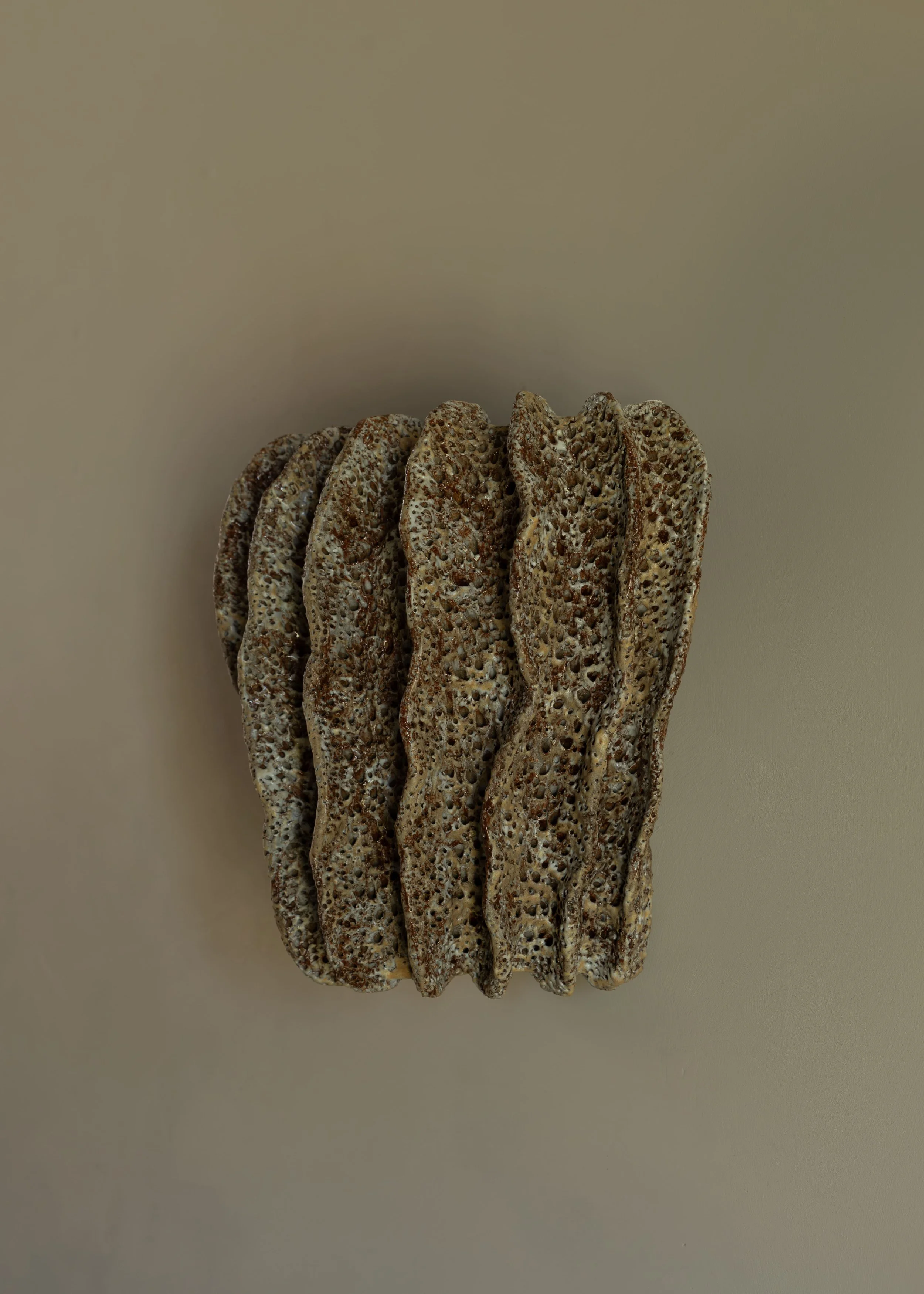 DSCF8286.jpg