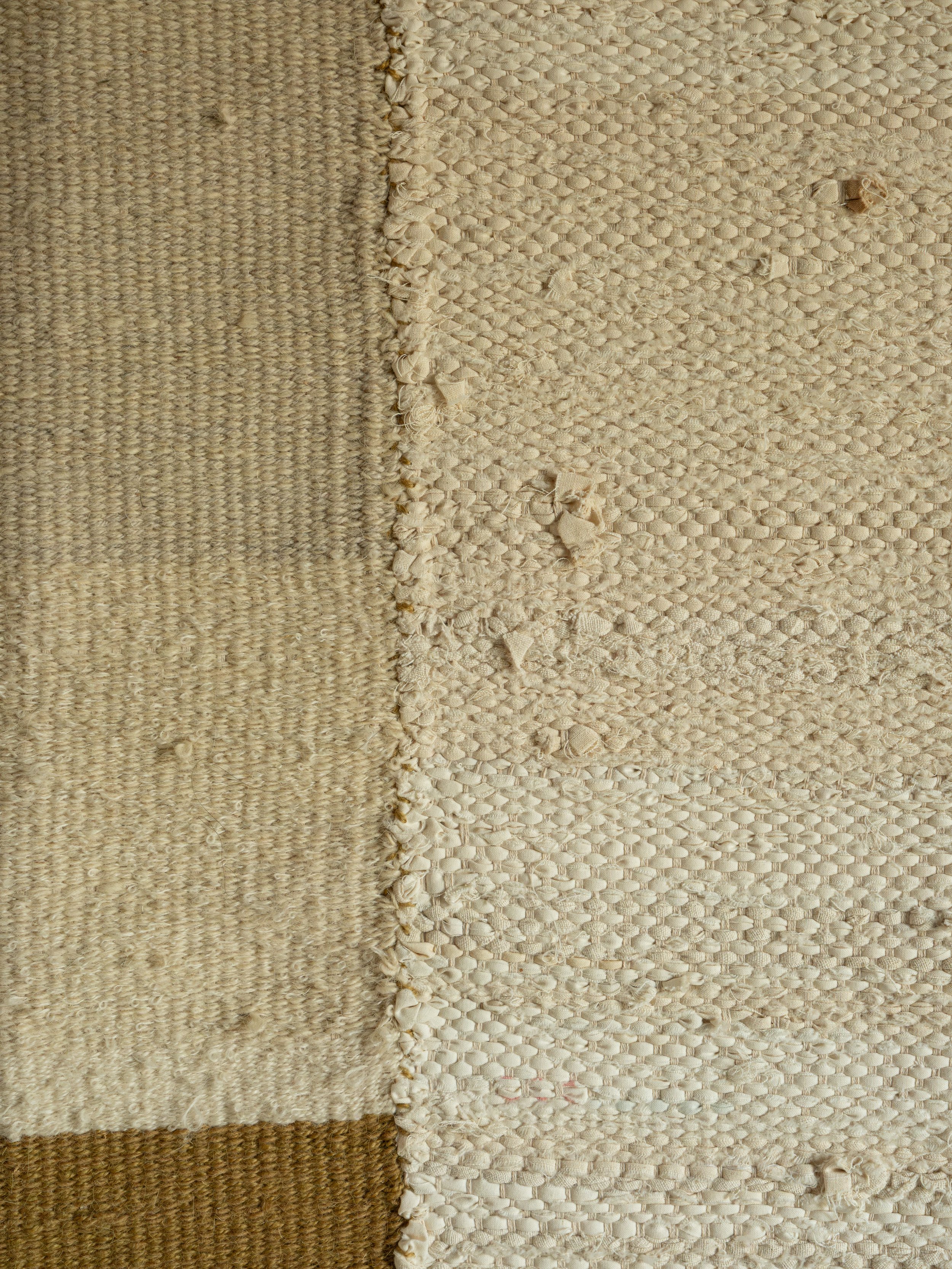 DSCF0391.jpg