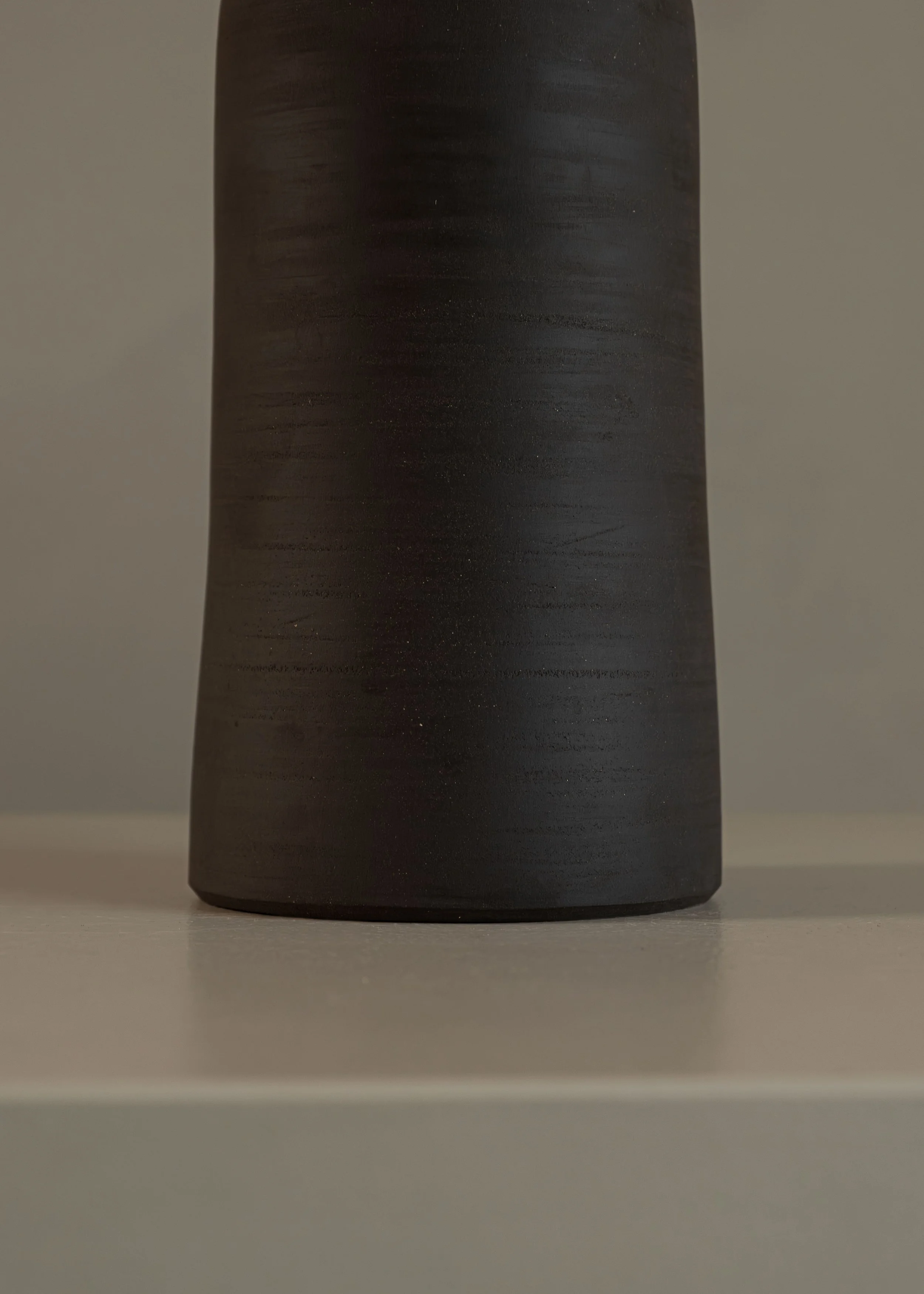 DSCF8374.jpg