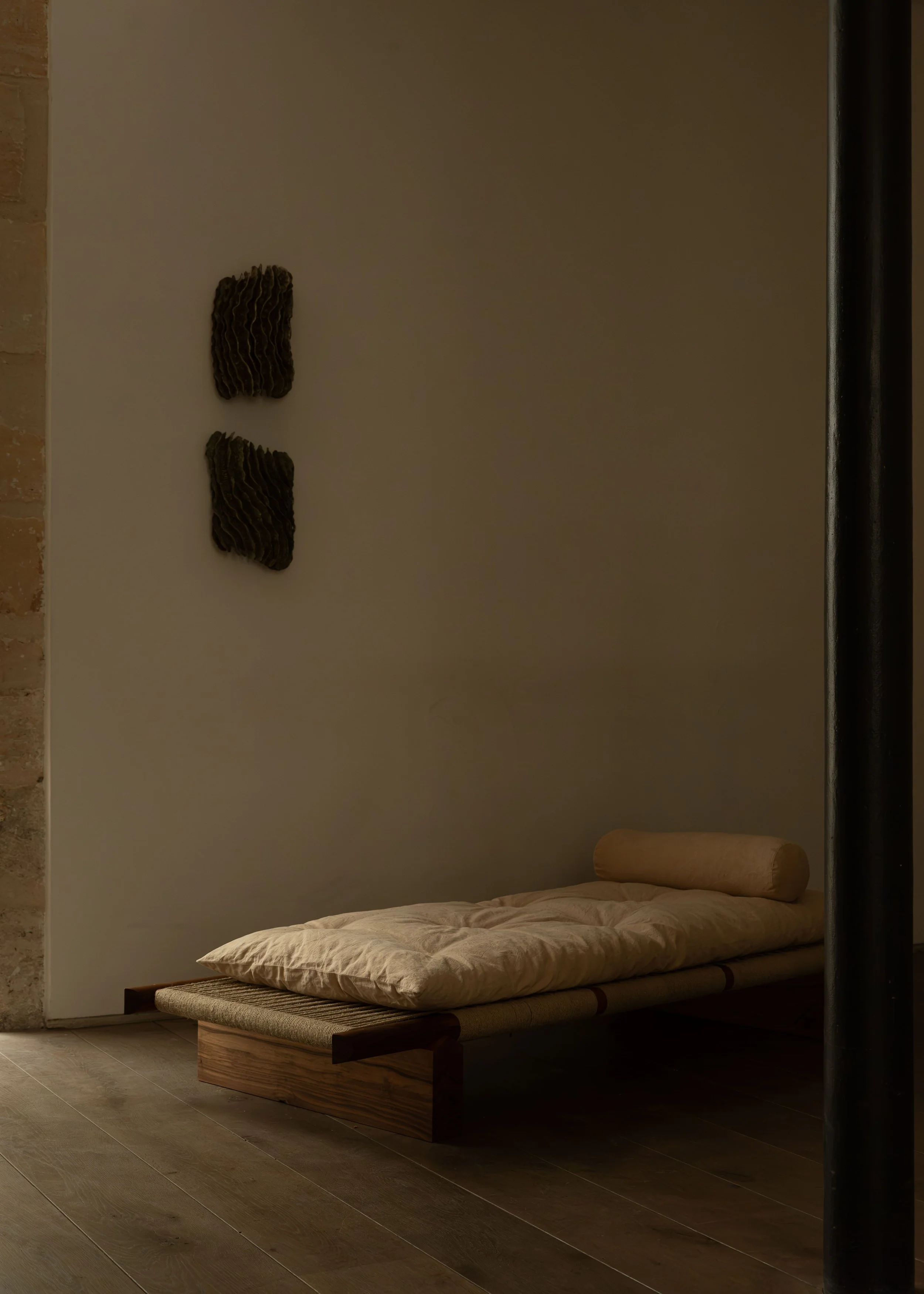 DSCF9632.jpg